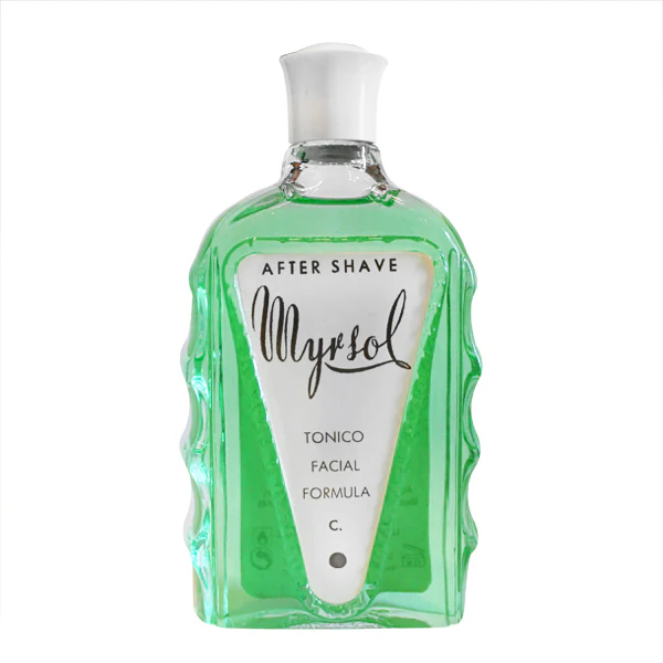 Myrsol Formula C After Shave (180 ml) #10071972