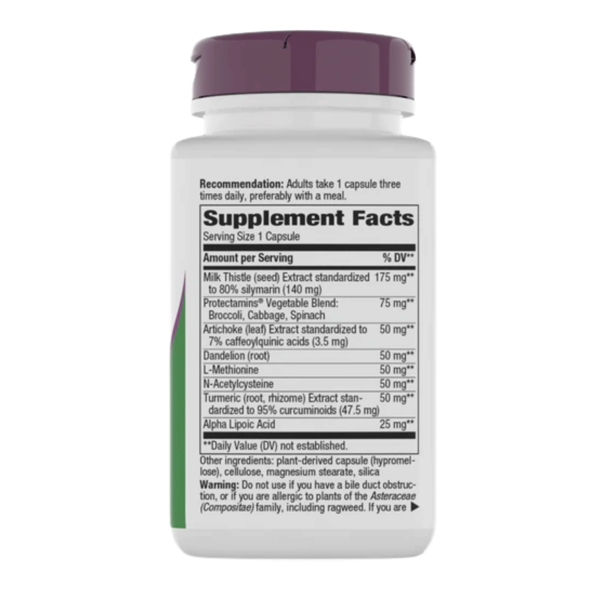 Nature's Way Super Thisilyn (60 count) #10091259 - Image 6