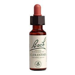 Nelson Bach White Chestnut (20 ml) #20171