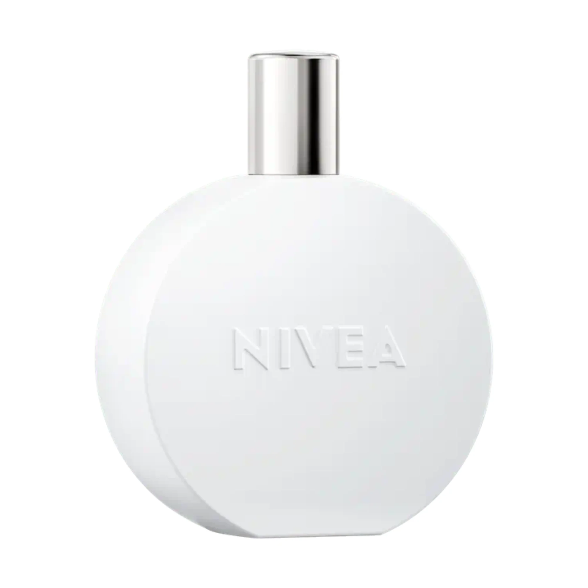 Nivea Eau de Toilette (100 ml) #10089783