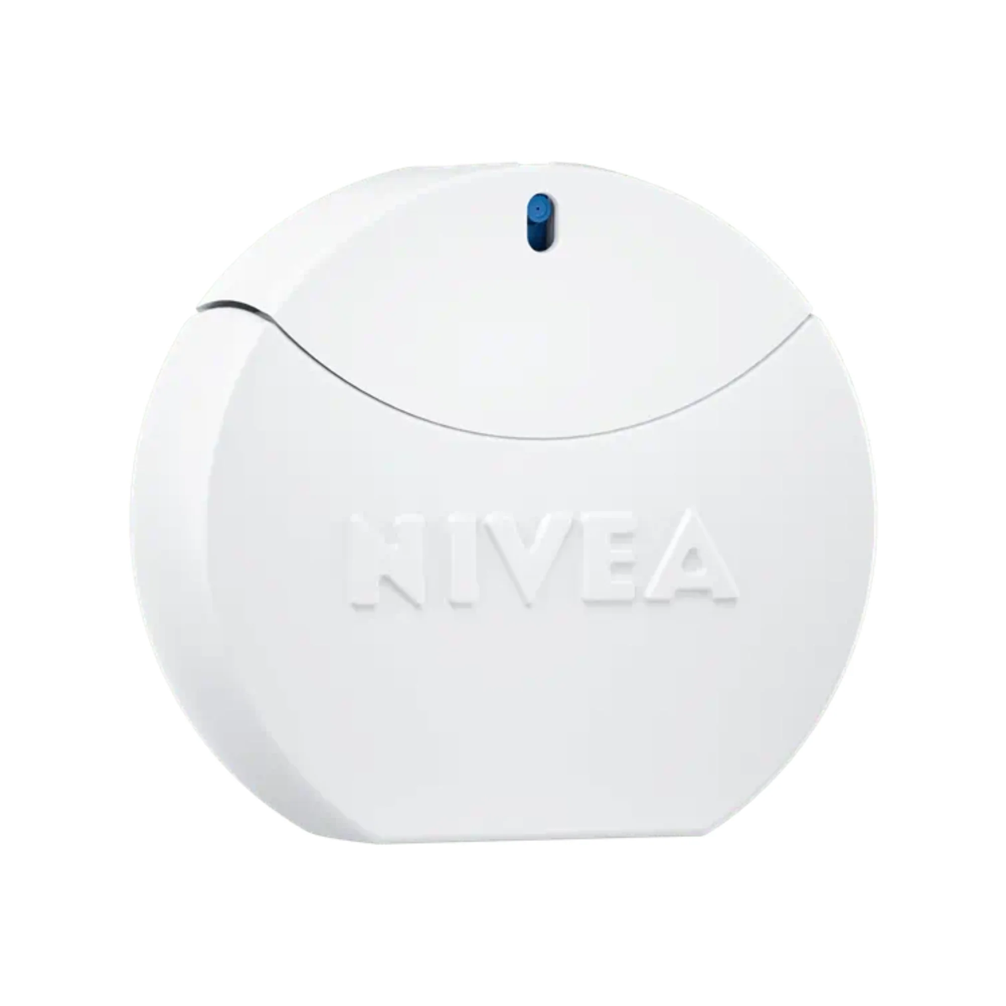 Nivea Eau de Toilette (30 ml) #10090337
