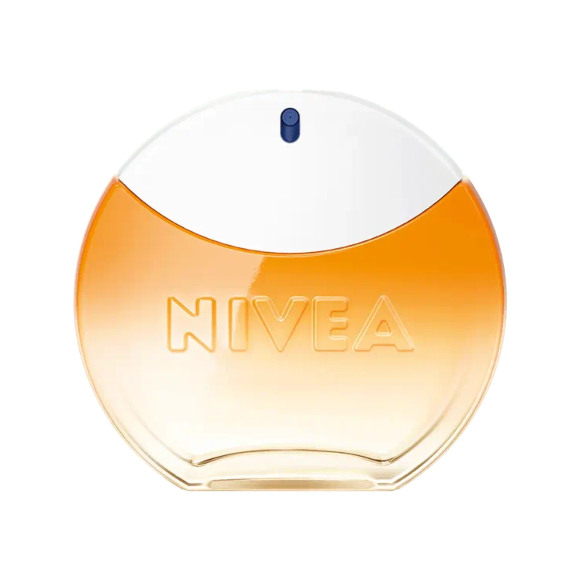 Nivea Sun Eau de Toilette (30 ml) #10089784