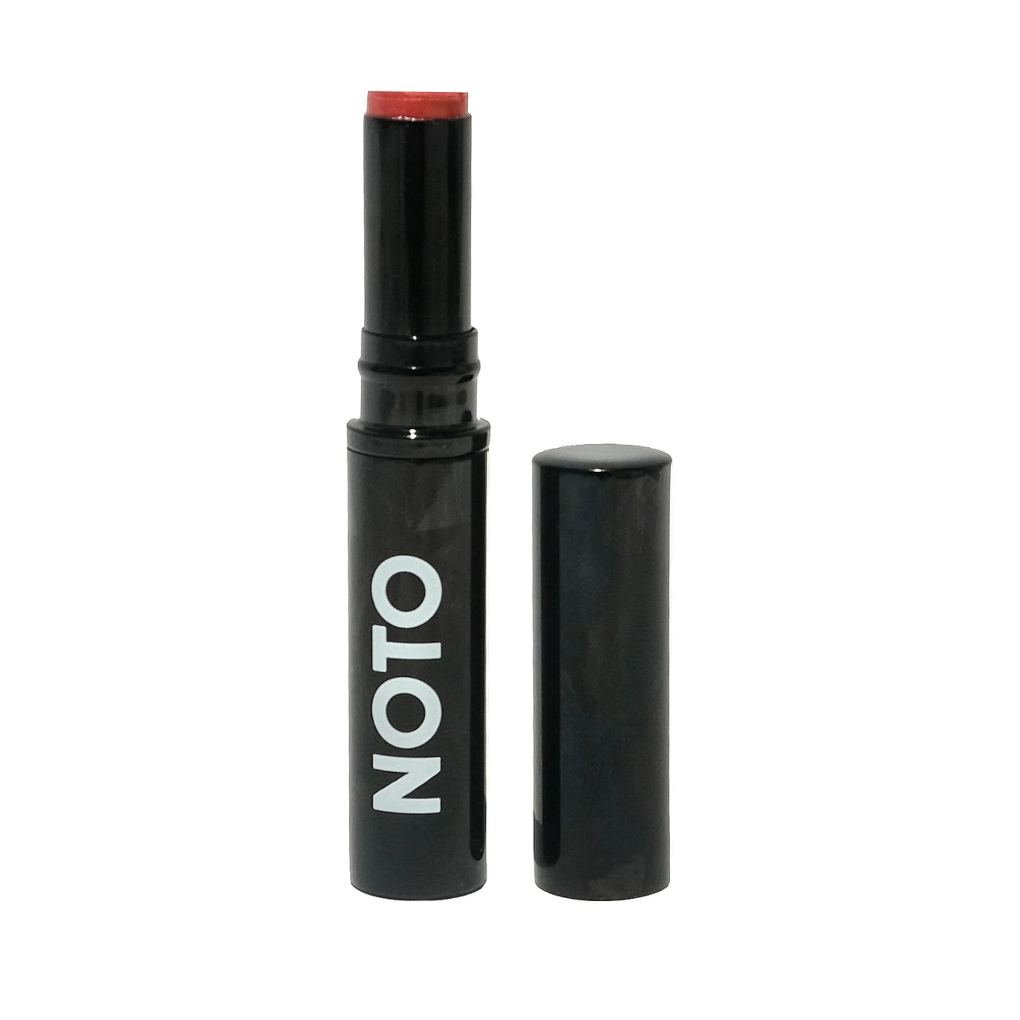 NOTO Lips + Cheeks Multi-Bene Stick - Touch (0.09 fl oz) #10086089