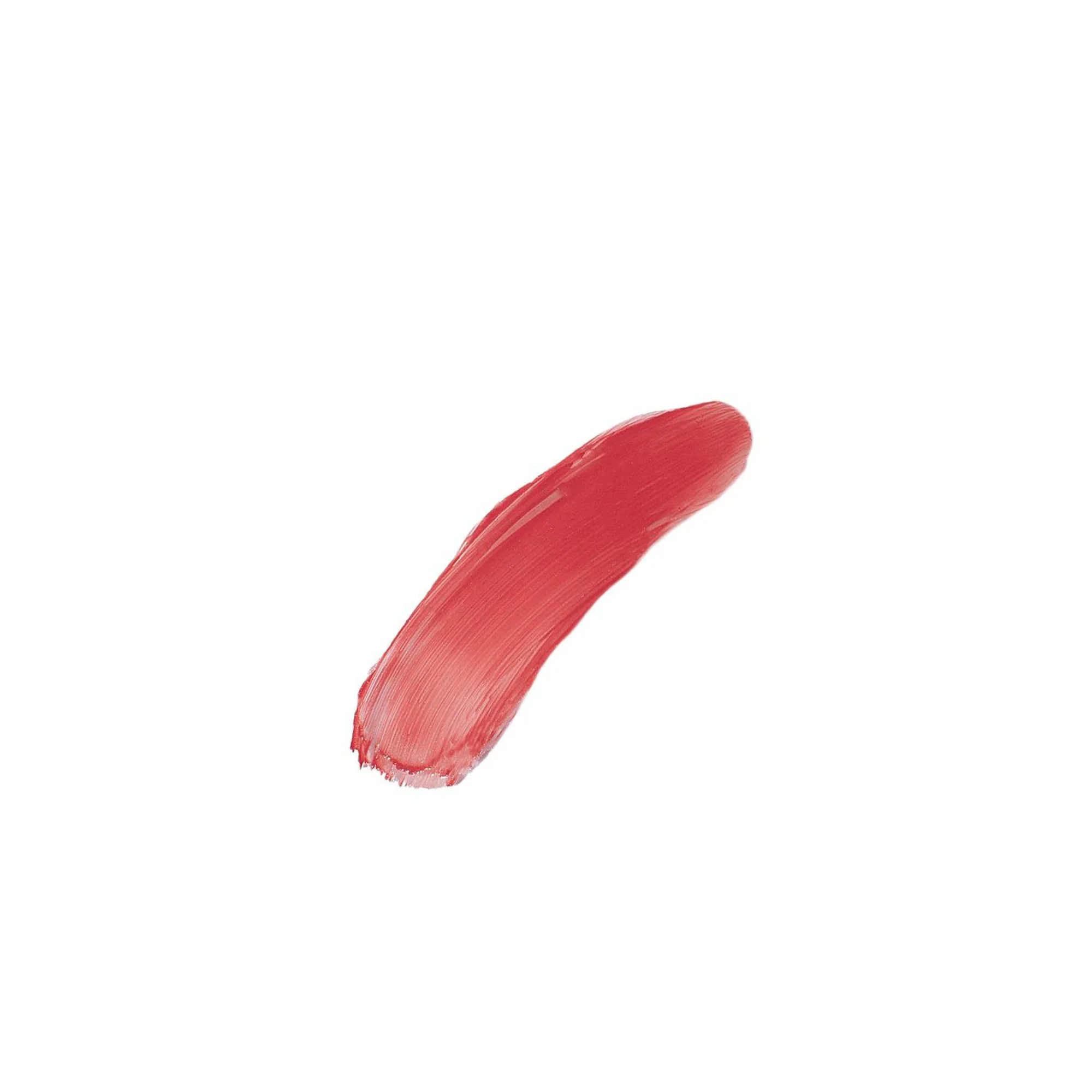 NOTO Lips + Cheeks Multi-Bene Stick - Touch (0.09 fl oz) #10086089 - Image 3