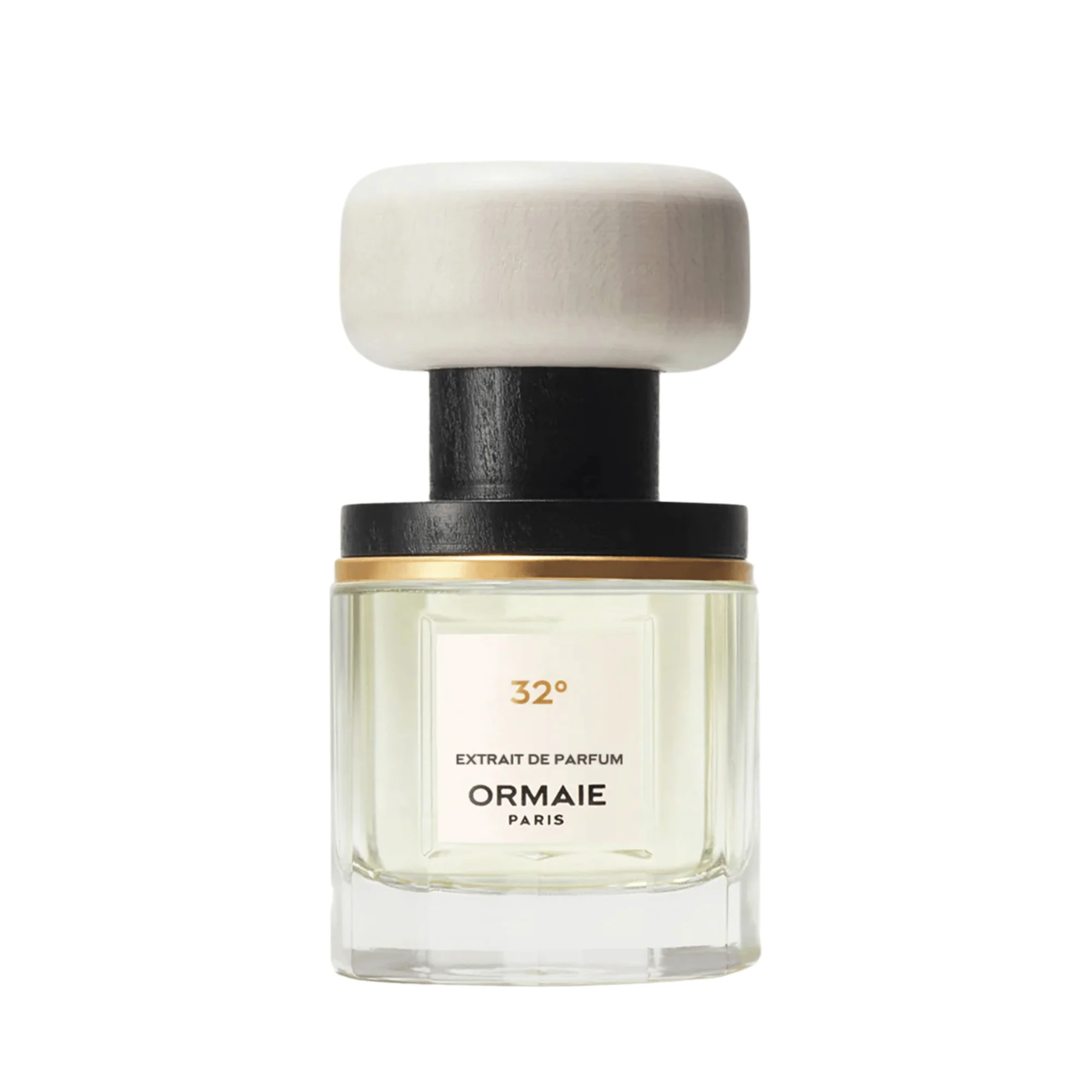 Ormaie 32 Extrait de Parfum (50 ml) #10090470