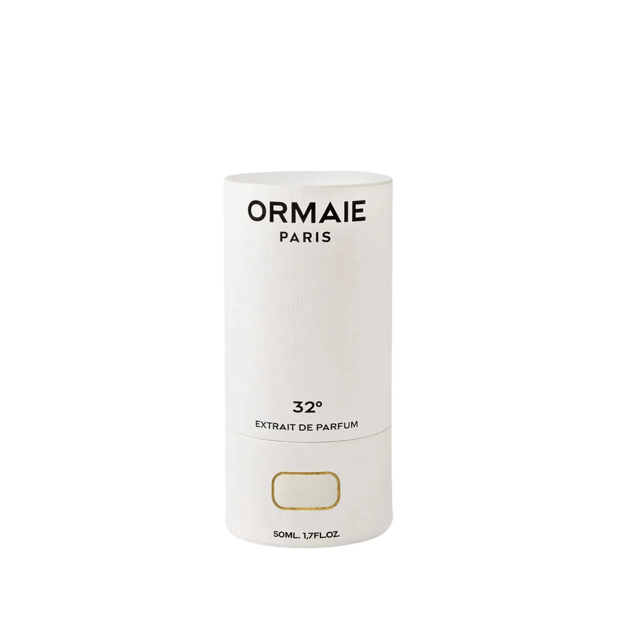 Ormaie 32 Extrait de Parfum (50 ml) #10090470 - Image 2