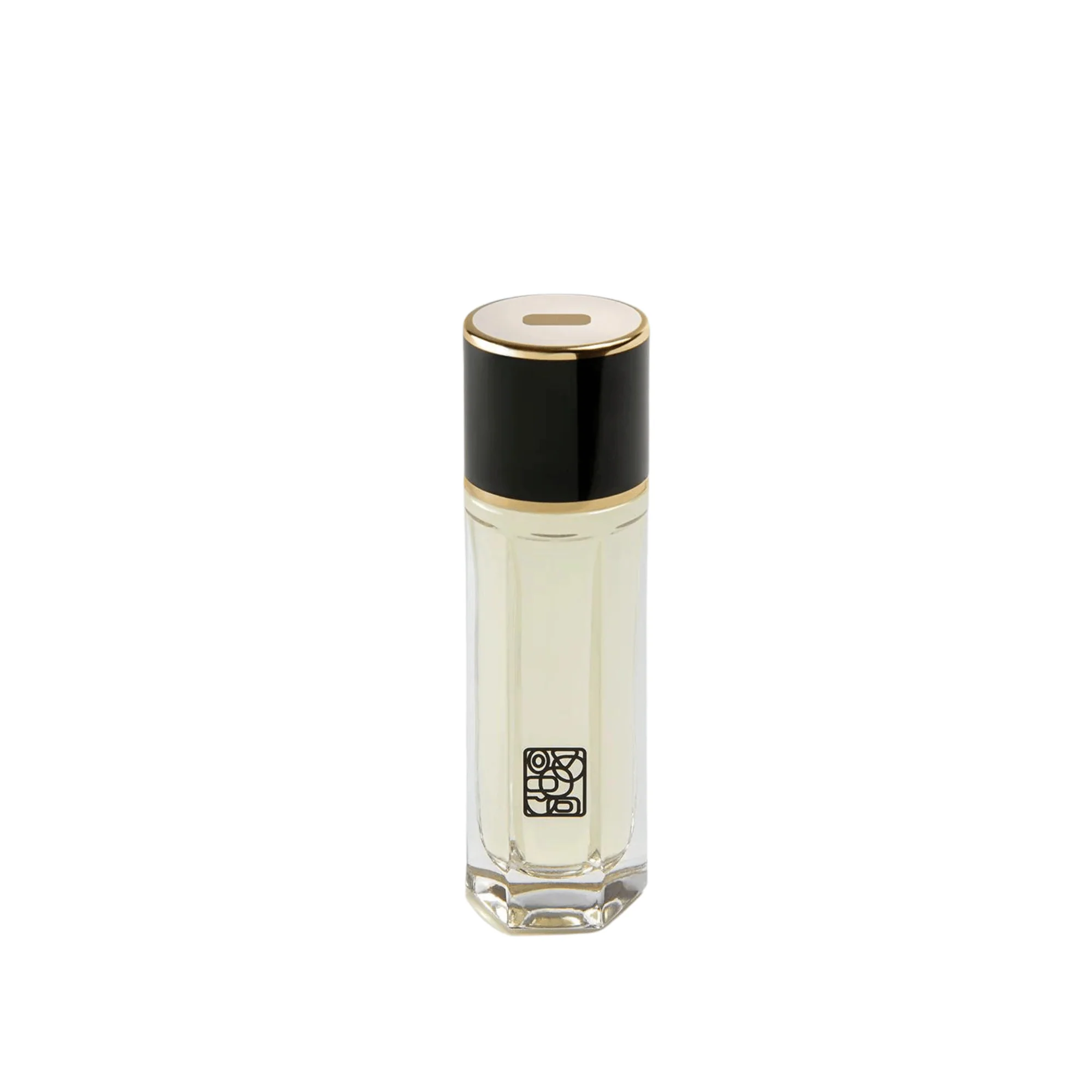 Ormaie Paris 28 Degrees EDP (20 ml) #10087750