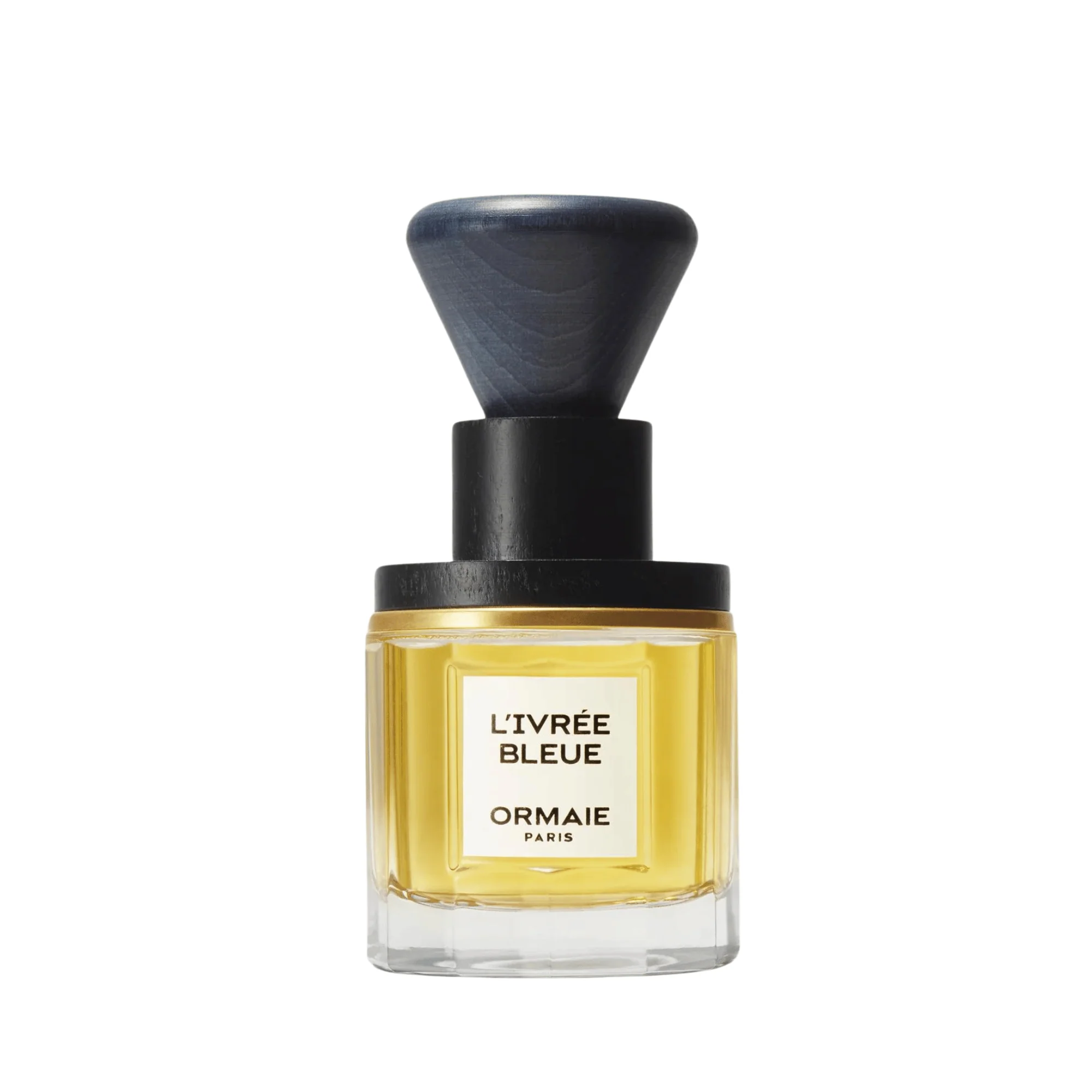 Ormaie Paris L'Ivree Bleue EDP (50 ml) #10087747