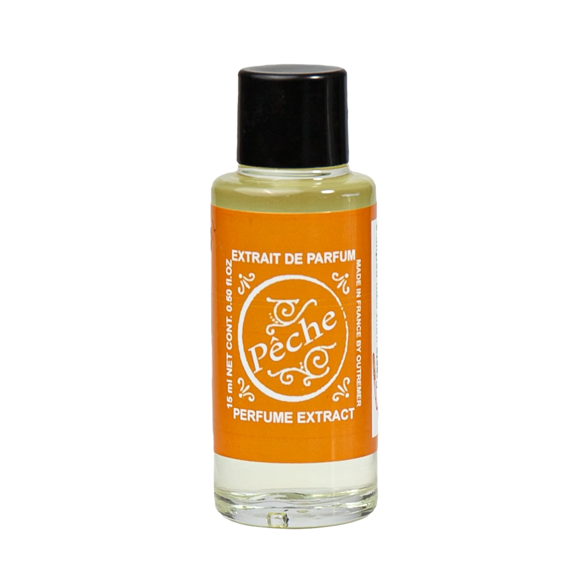 Outremer Peche Perfume Extract (15 ml) #12114
