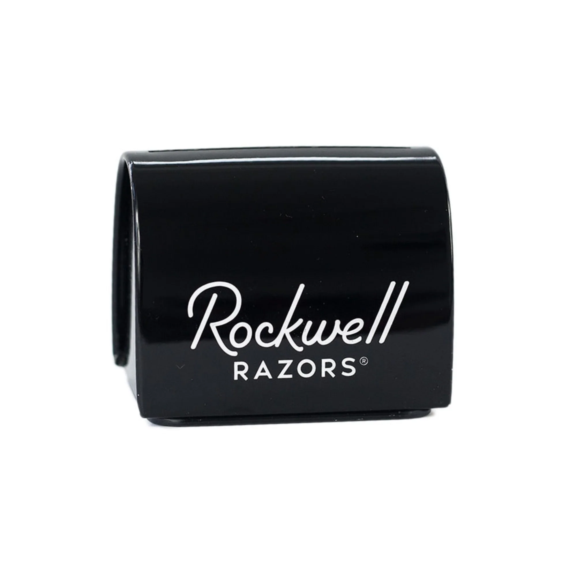 Rockwell Razors Black Razorbank #10072935