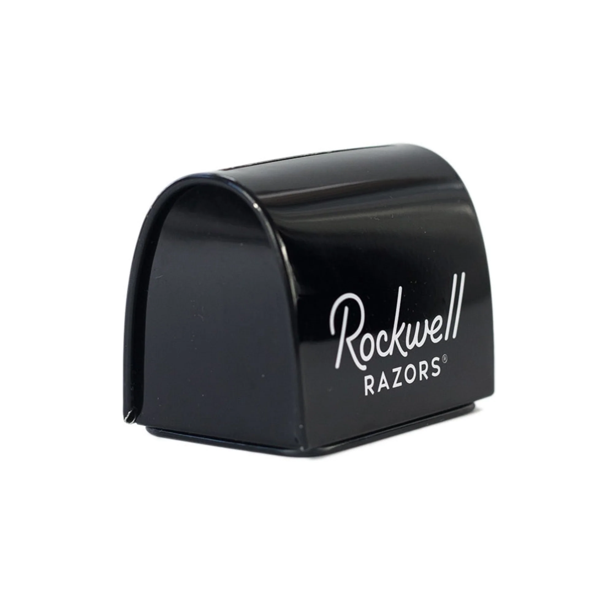 Rockwell Razors Black Razorbank #10072935 - Image 2