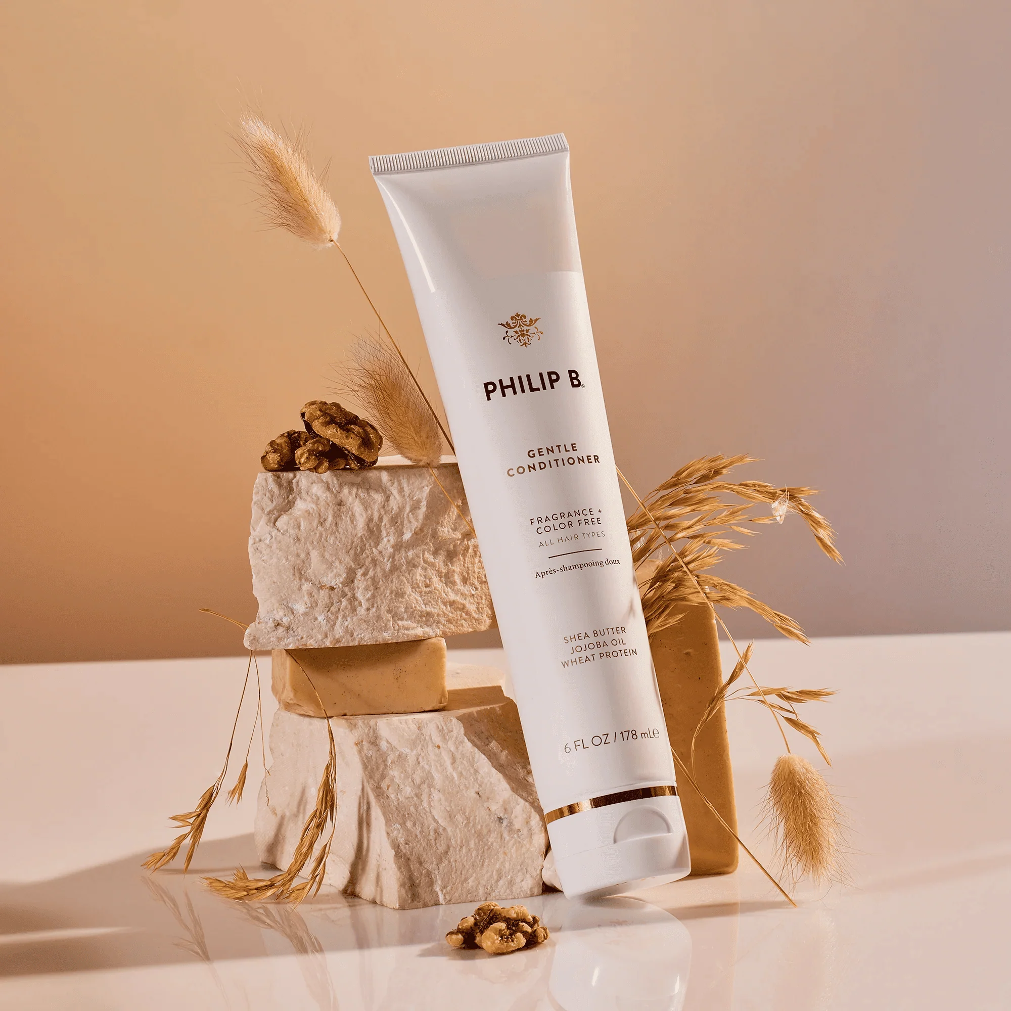 Philip B. Gentle Conditioner (178 ml) #10092045 - Image 2
