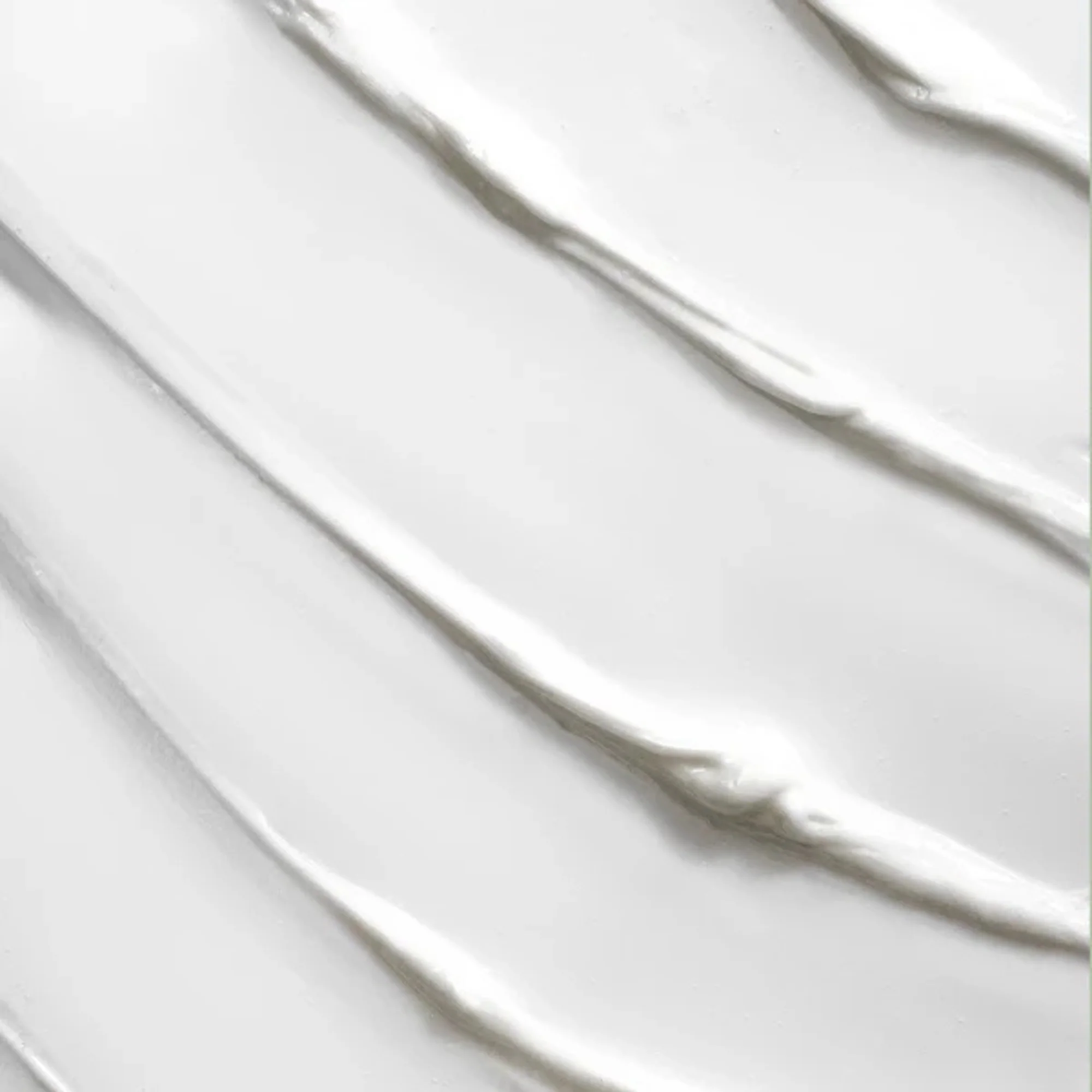 Philip B. Peppermint Avocado Conditioner (178 ml) #10092046 - Image 2