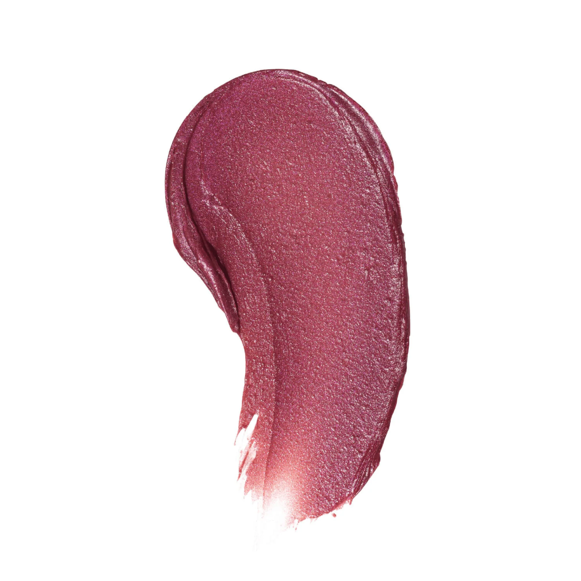 Poppy & Pout Lola Lip Tint (8.5 g) #10091900 - Image 4