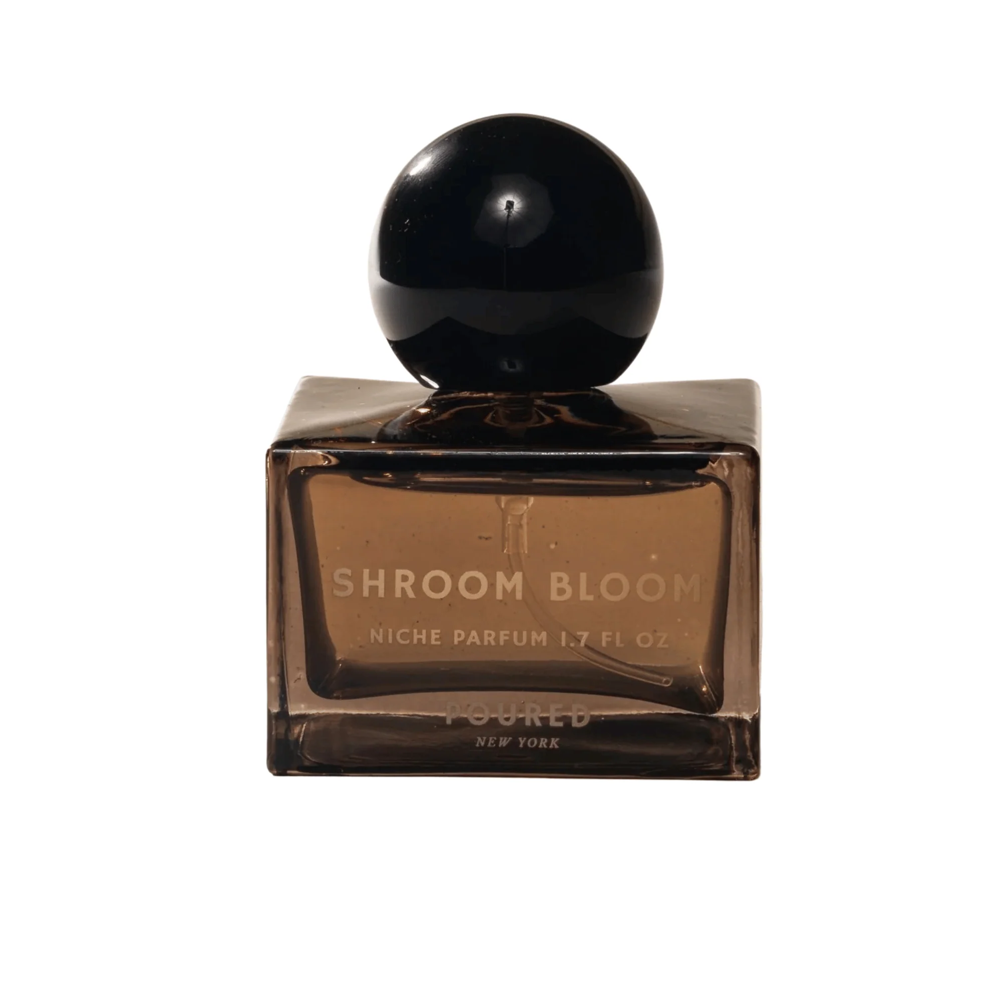 Most Popular Holiday Gifts