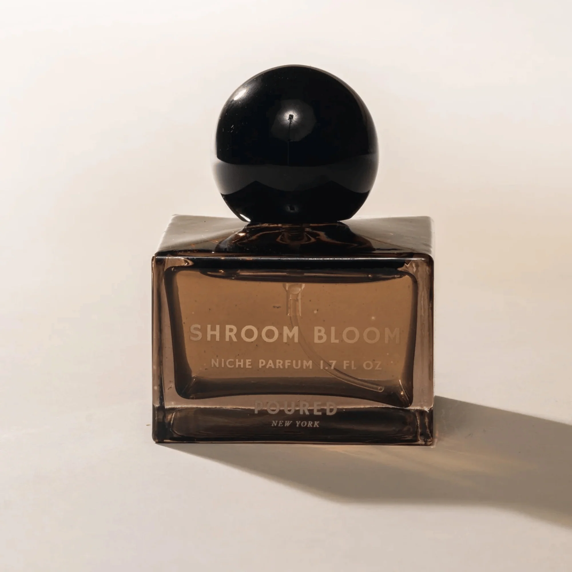 Poured New York Shroom Bloom Niche Parfum (50 ml) #10092056 - Image 3