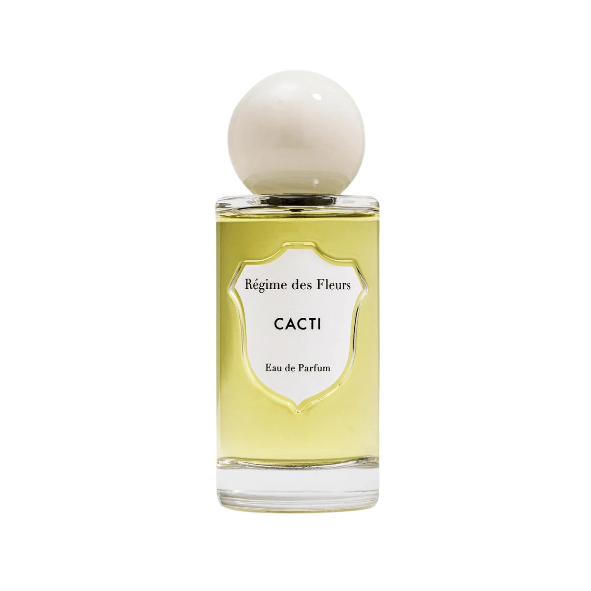 Regime des Fleurs Cacti EDP (75 ml) #10088069