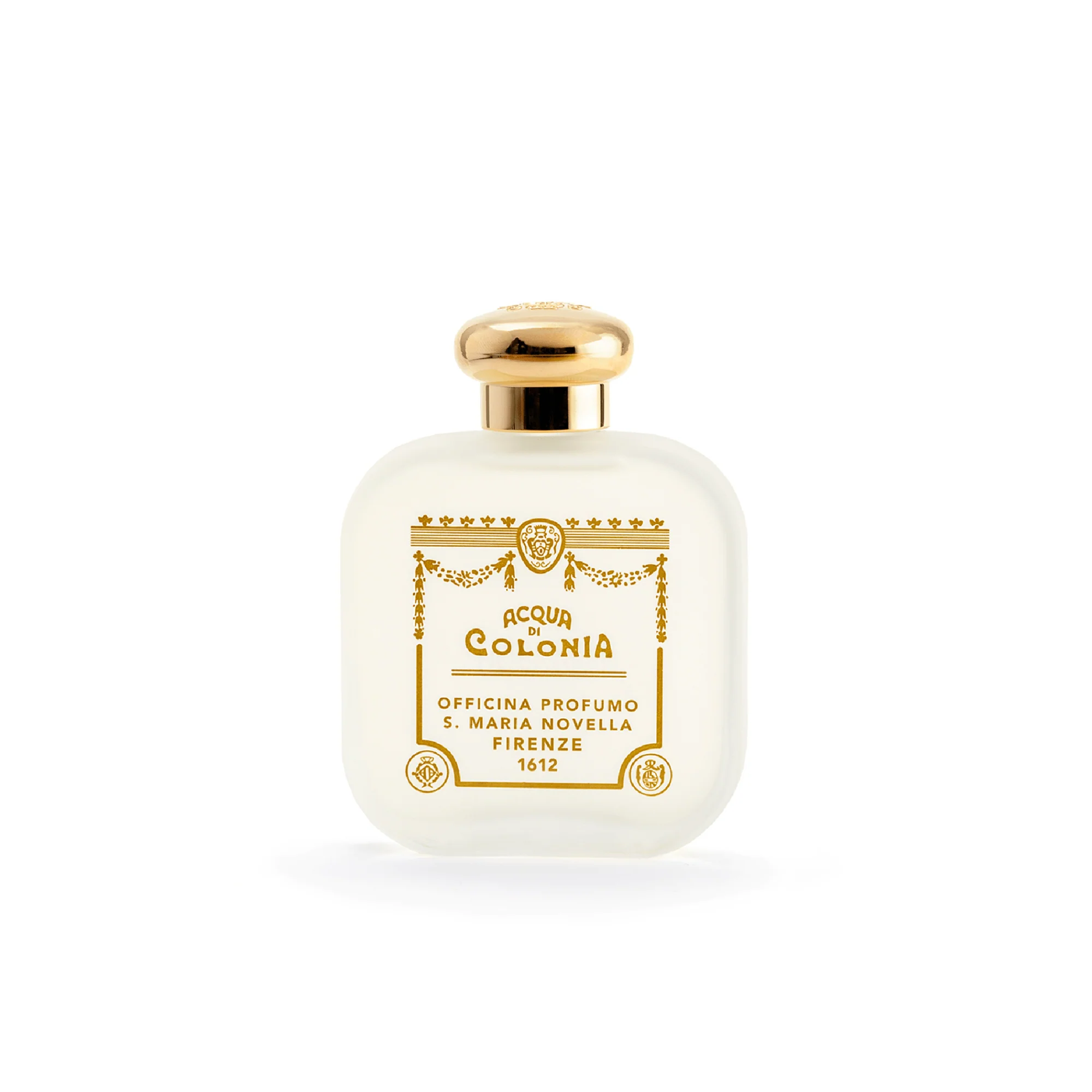 Santa Maria Novella Lily of the Valley (Mughetto) Eau de Cologne (100 ml) #21231