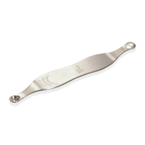 Seki Edge Blackhead Remover  #10082288 - Image 2