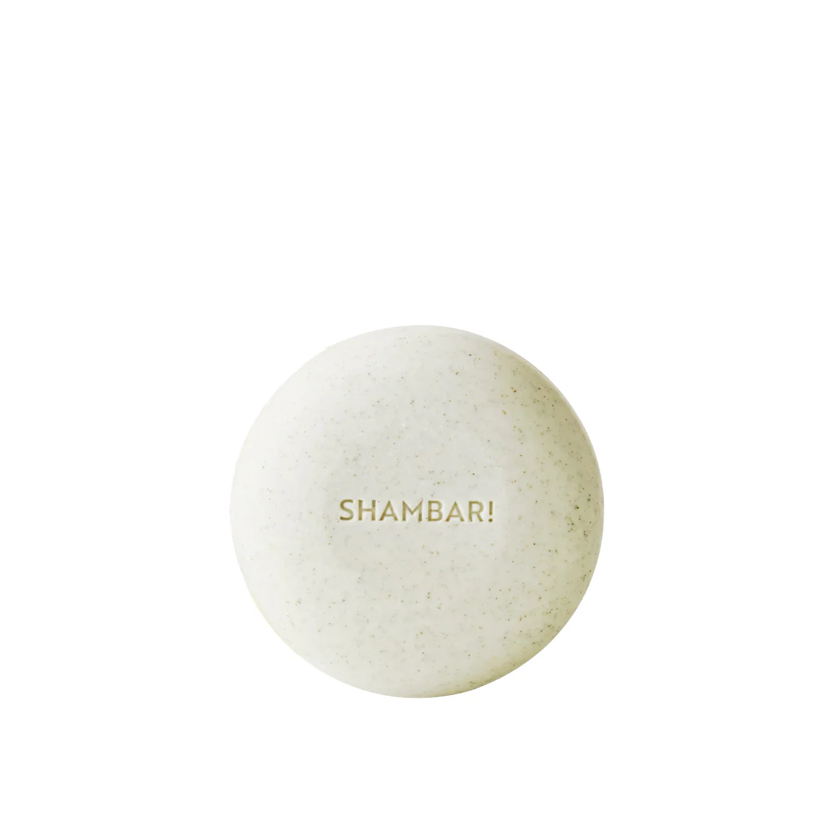 Shambar Shampoo Bar Awaken (100 g) #10082879 - Image 4