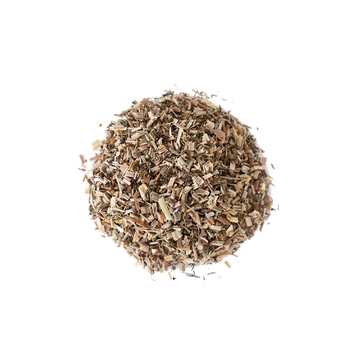 Smallflower Cleavers - Bedstraw (Galium aparine) (8 oz) #11249