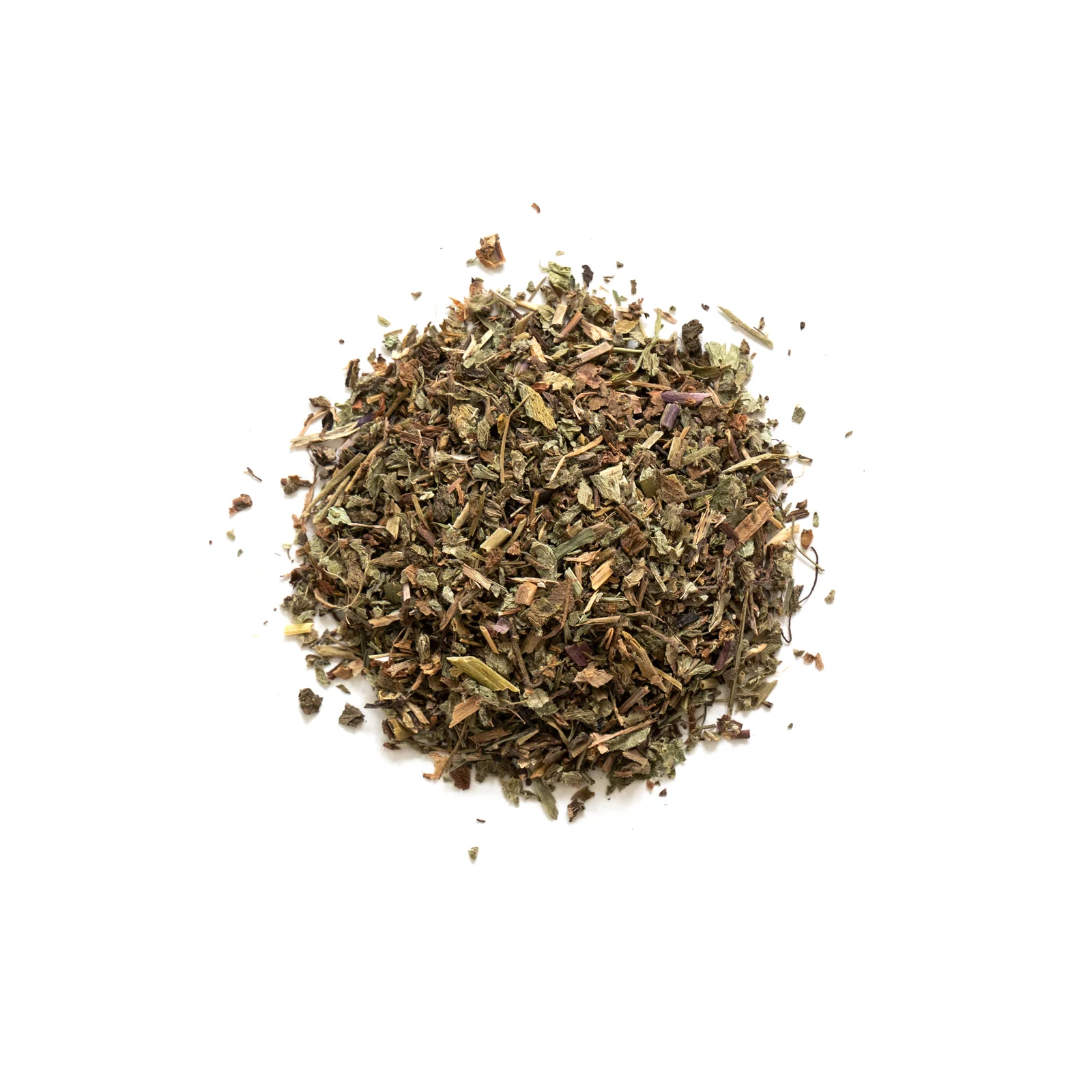 Smallflower Speedwell (Veronica chamaedrys) (8 oz) #11389
