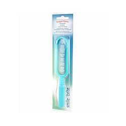 Smile Brite Tongue Cleaner #26927