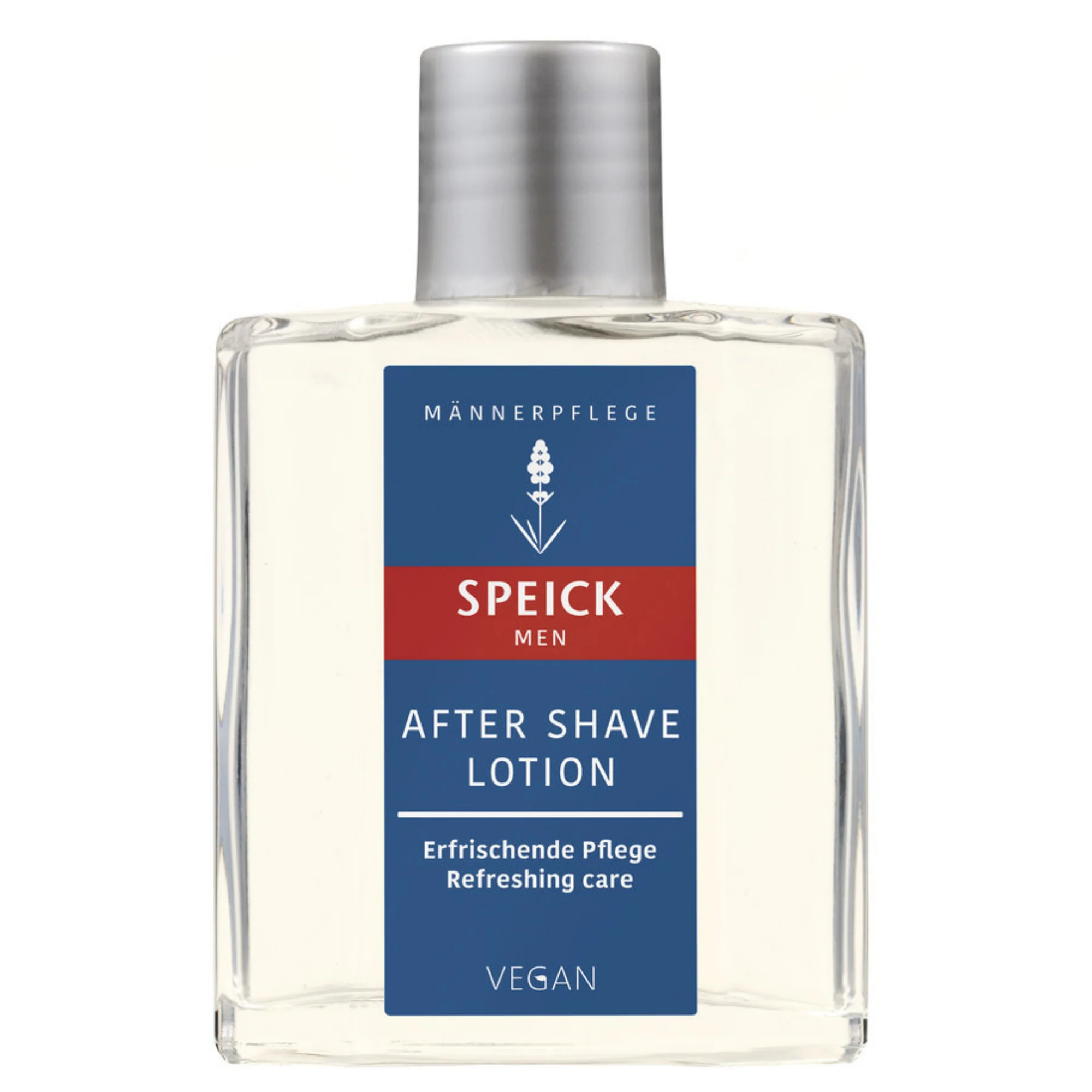 Speick After Shave Lotion (3.4 fl oz) #1817