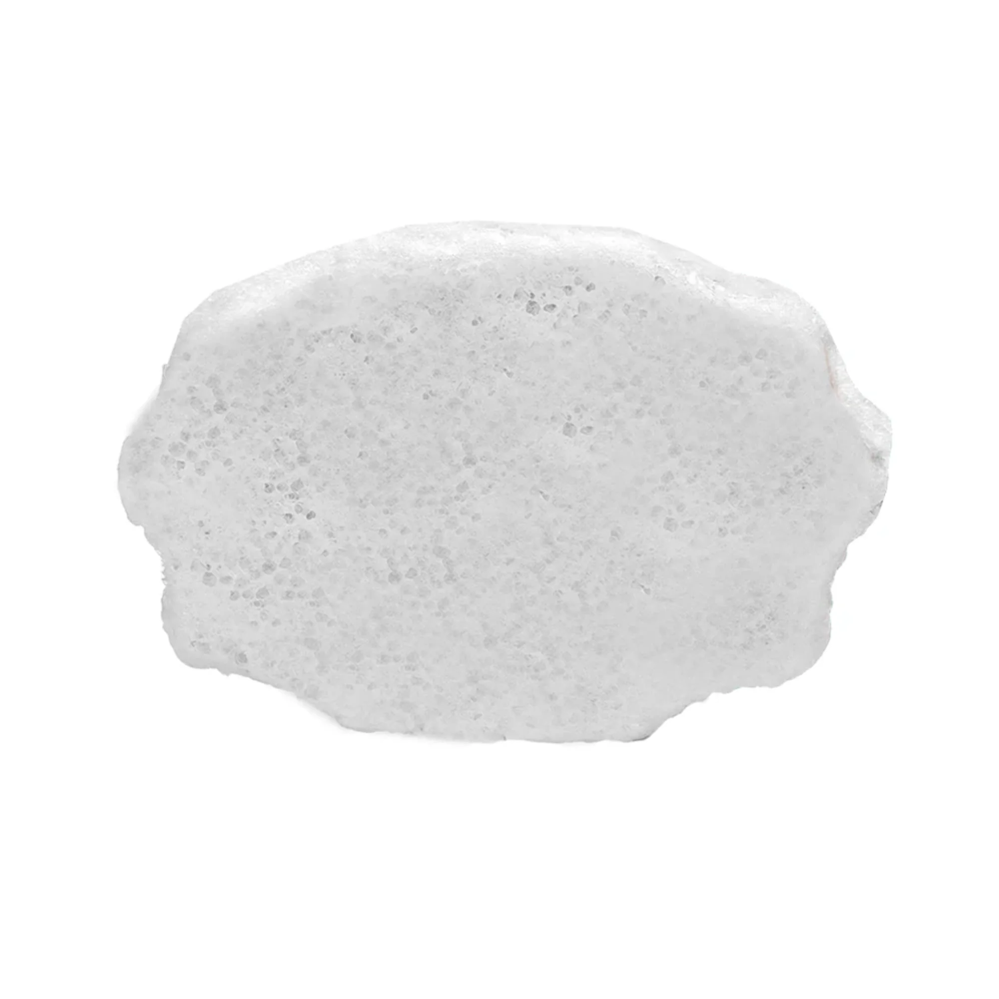 Spongelle Coconut Verbena Pedi Buffer #10089058 - Image 4