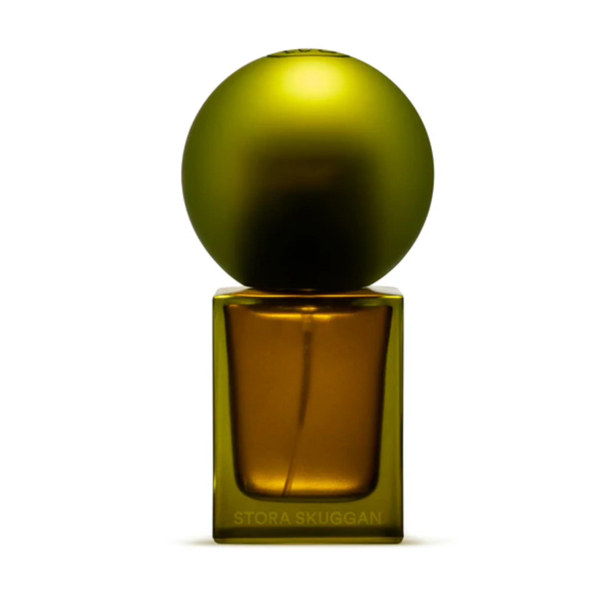 Stora Skuggan Pine EDP (30 ml) #10088833