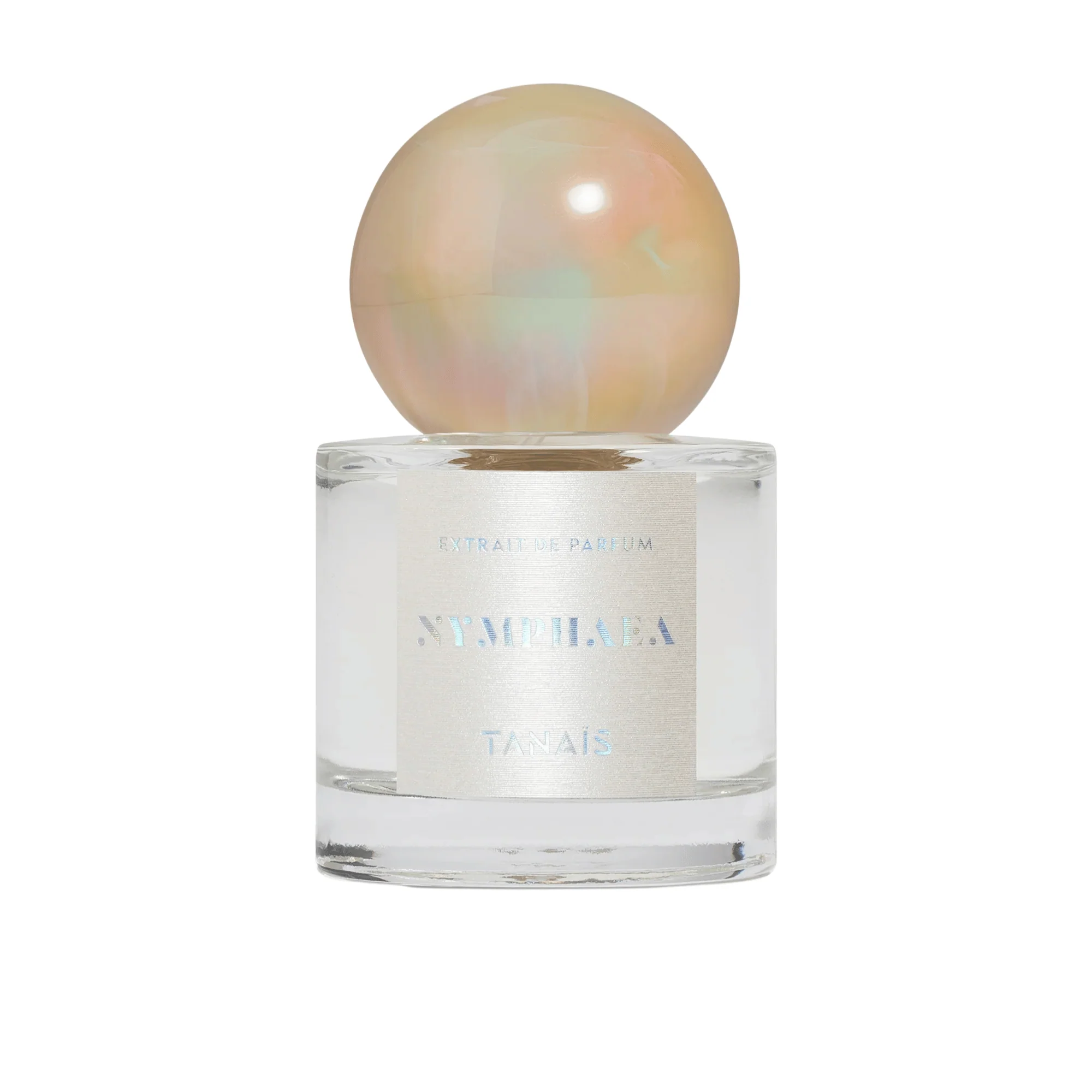 Studio Tanais Nymphaea Extrait de Parfum (30 ml) #10090318