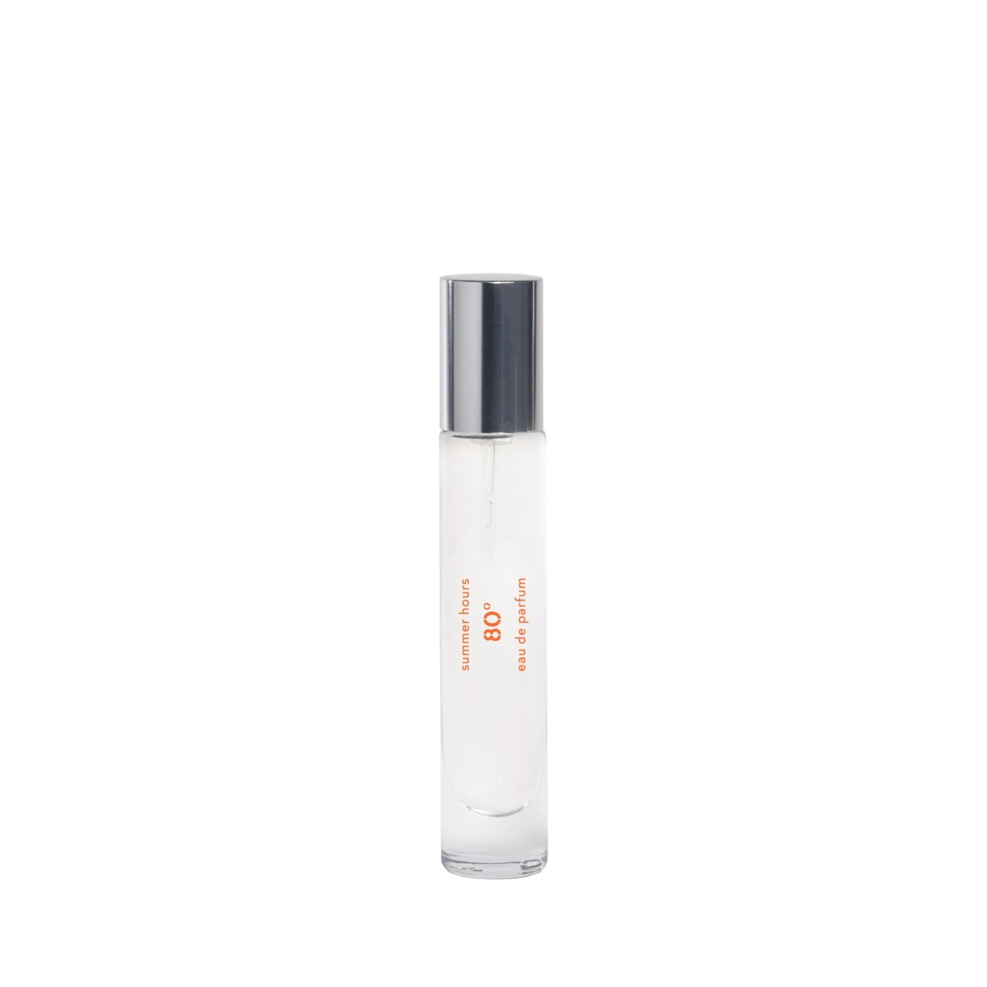 Summer Hours 80 Degrees EDP (15 ml) #10086748