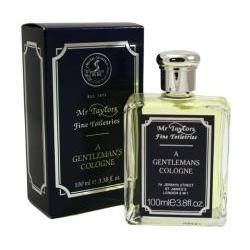 Taylor of Old Bond Street Mr. Taylor Cologne (100 ml) #10064775