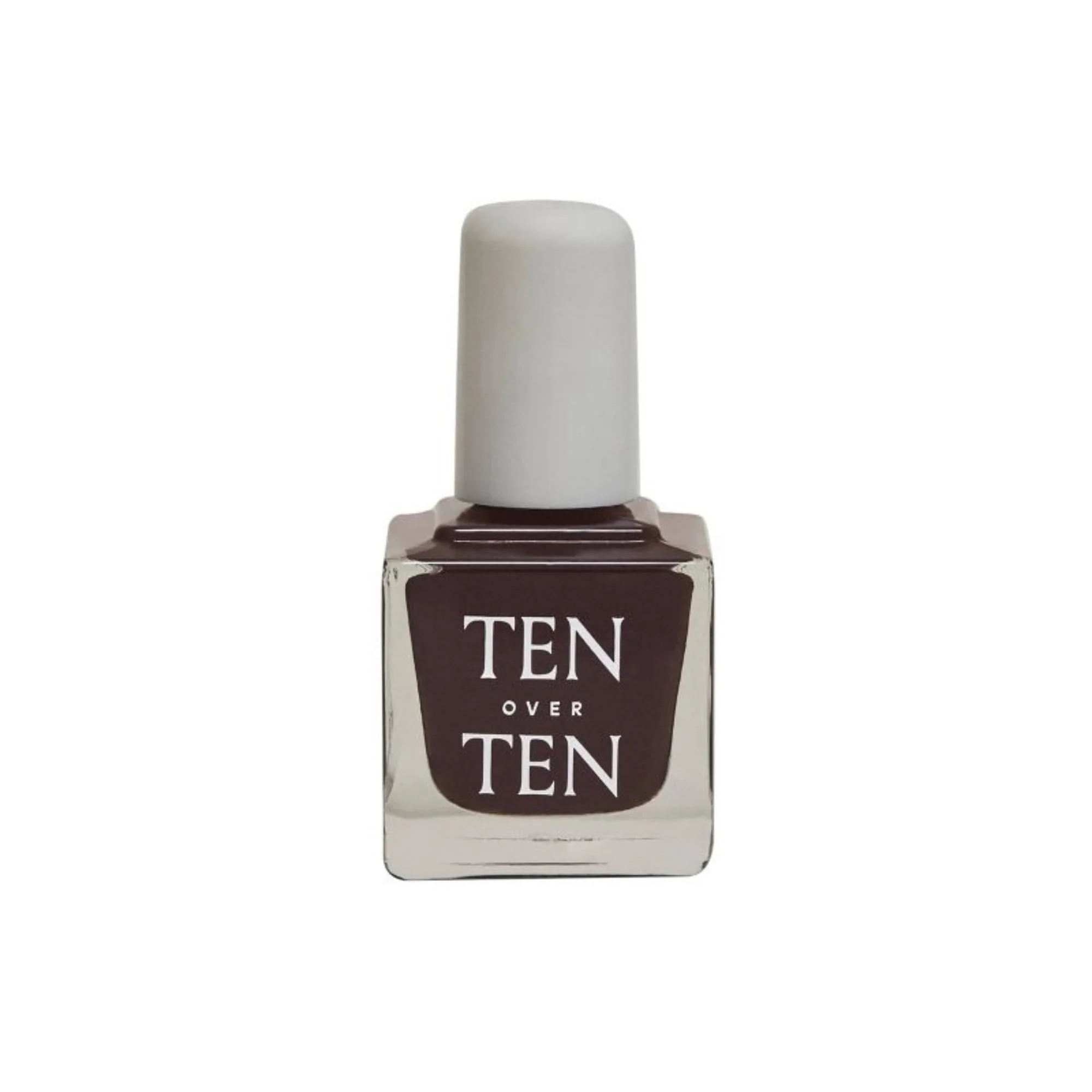 tenoverten Church Nail Polish (0.45 fl oz) #10085426