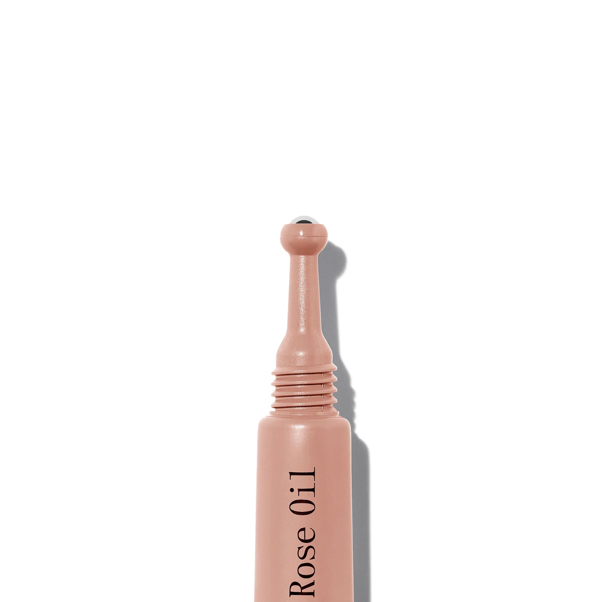 tenoverten The Rose Oil Cuticle Treatment (0.27 fl oz) #10085400 - Image 2