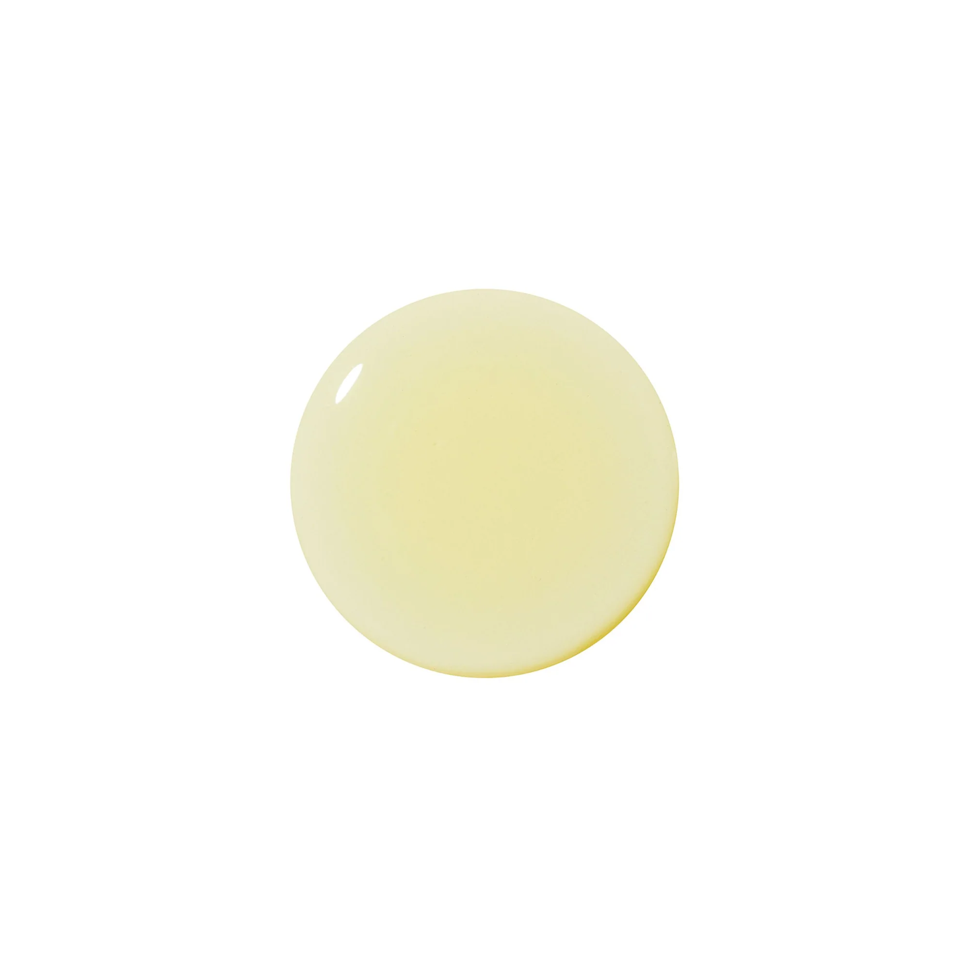tenoverten The Rose Oil Cuticle Treatment (0.27 fl oz) #10085400 - Image 3