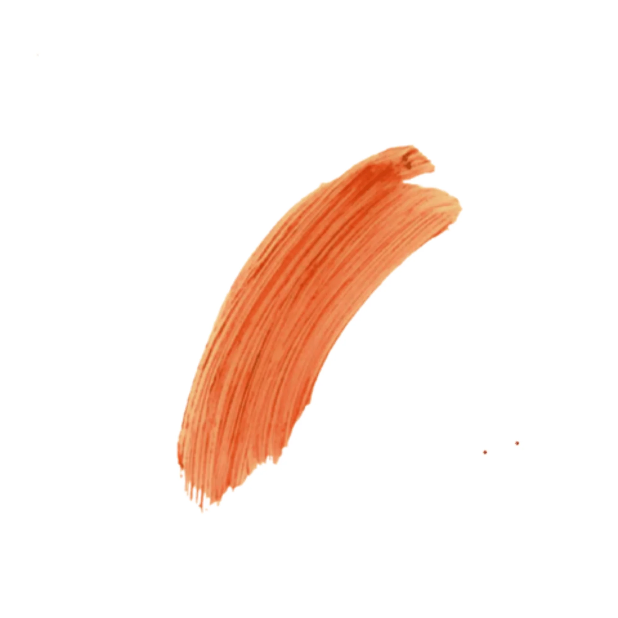 The Naked Bee Desert Flower SPF 15 Tinted Lip Balm (0.15 oz) #10087816 - Image 2
