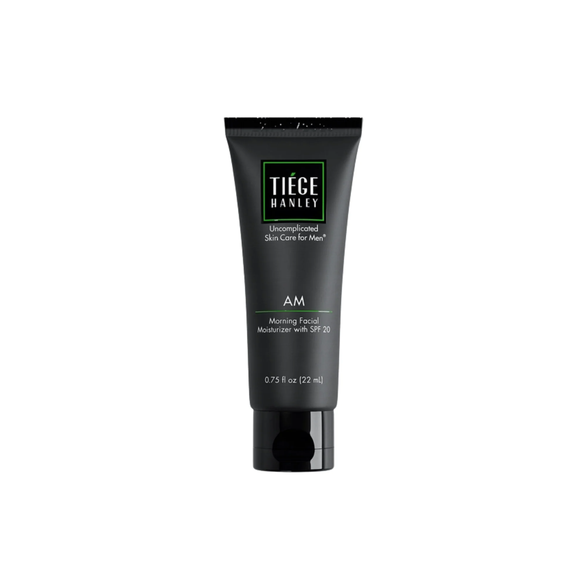 Tiege Hanley AM Moisturizer (2.5 oz) #10089806