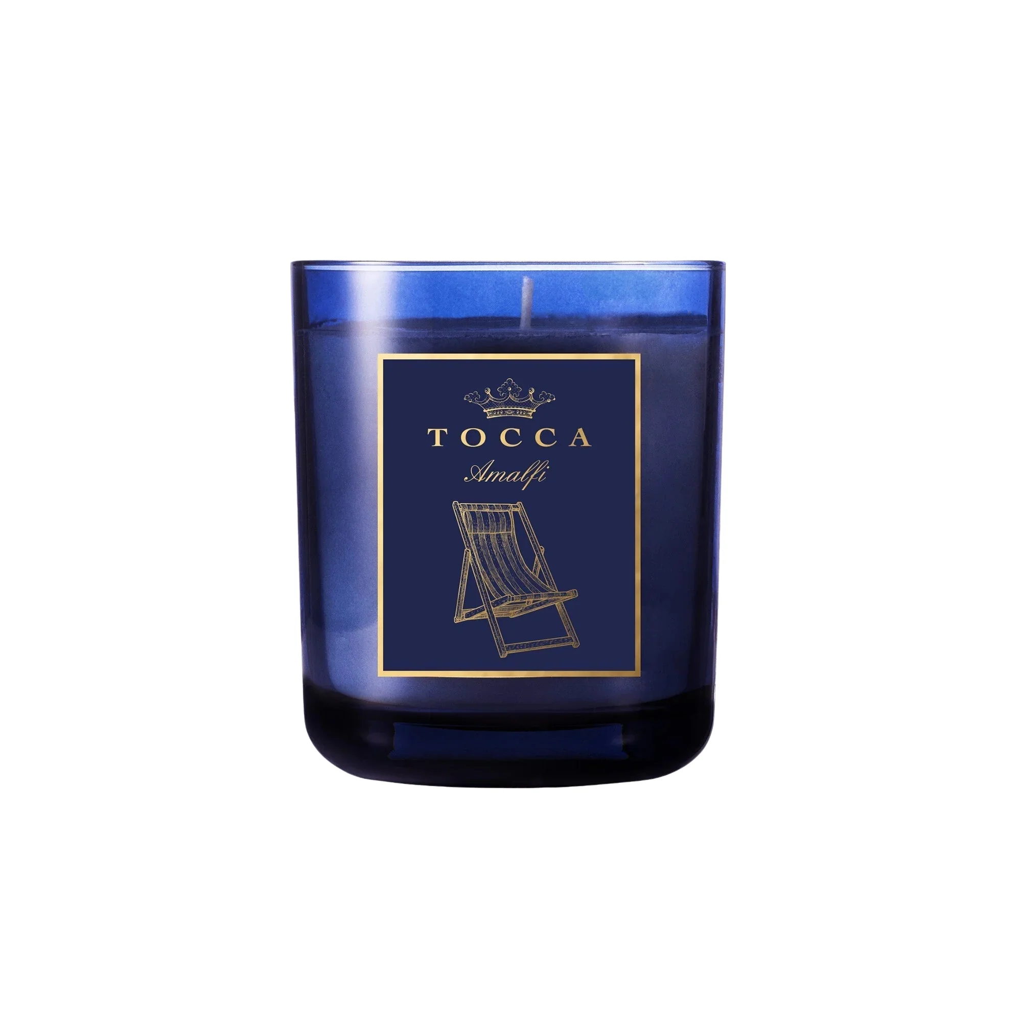 Tocca Amalfi Candle (10 oz) #10088914 - Image 2