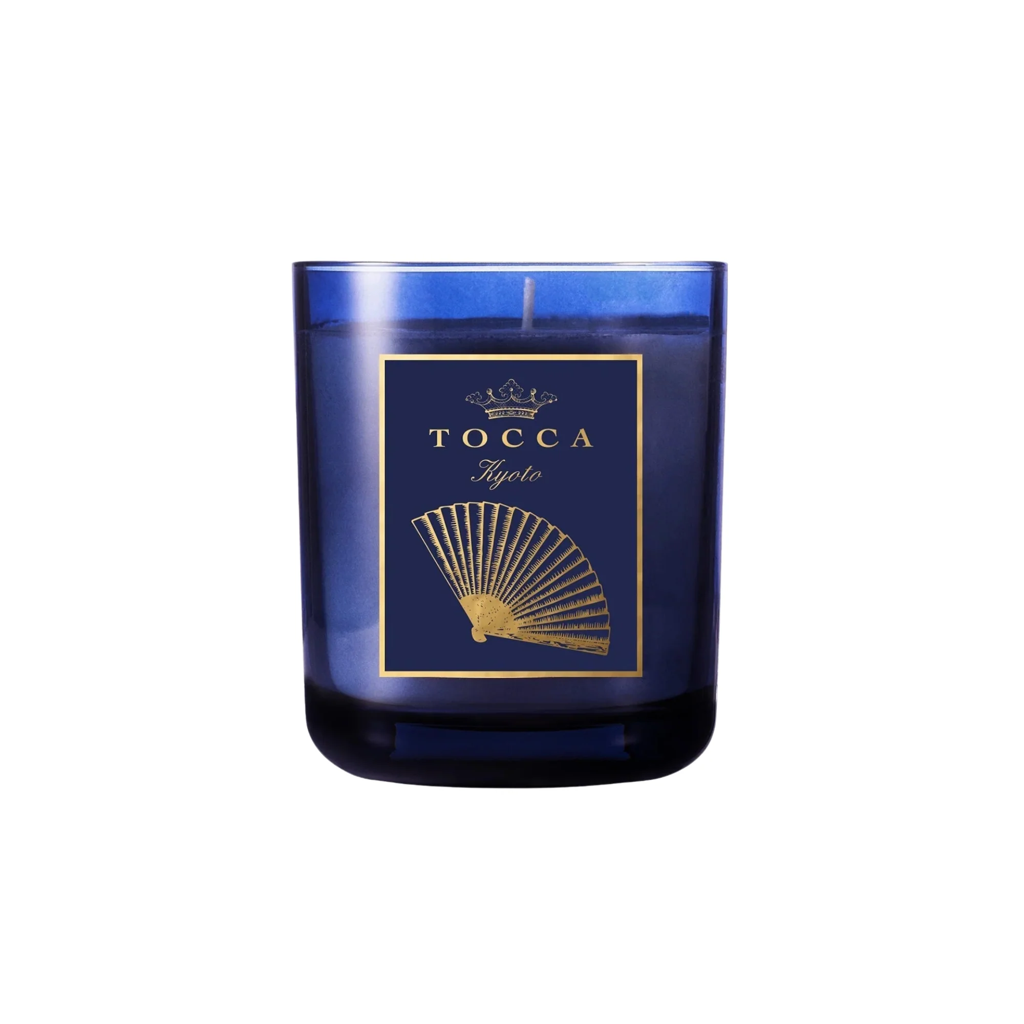 Tocca Kyoto Candle (10 oz) #10088912 - Image 3