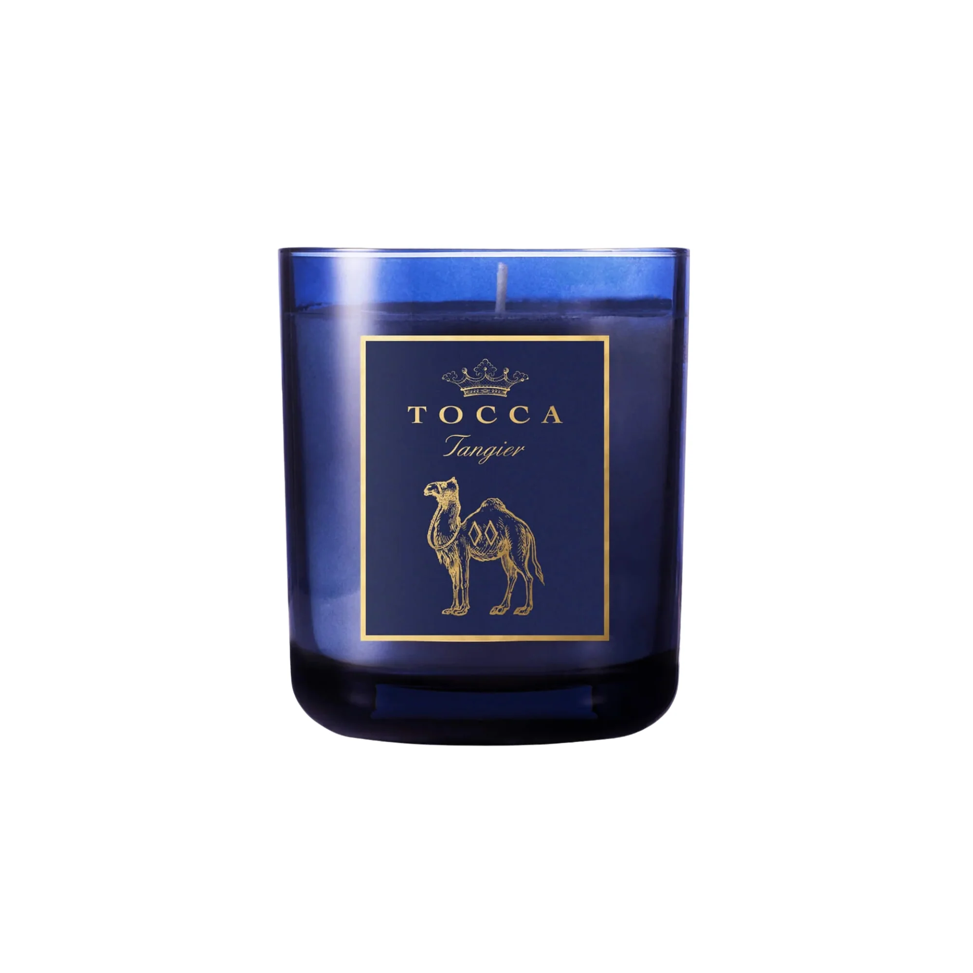 Tocca Tangier Candle (10 oz) #10088913 - Image 3