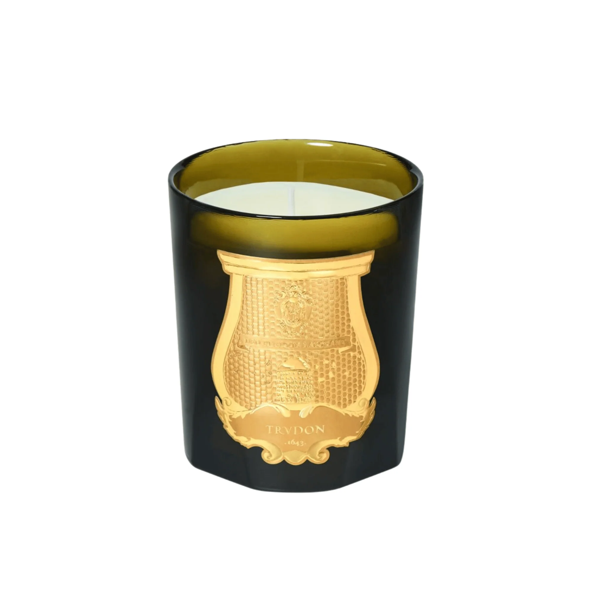 Trudon Spiritus Sancti Candle (270 g) #10090165
