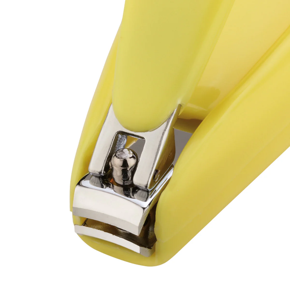 Tweezerman Baby Manicure Kit #22510 - Image 2