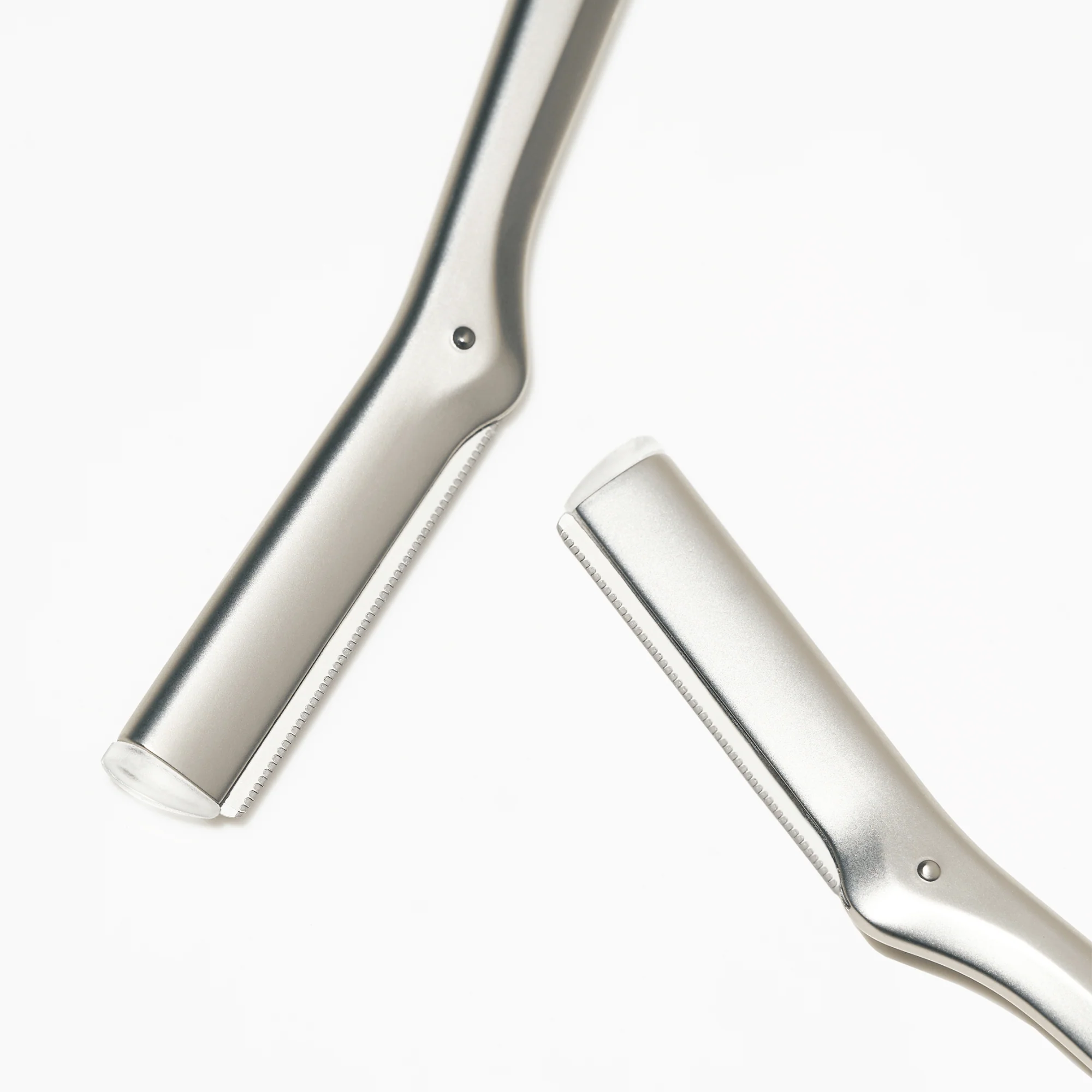 Tweezerman Facial Razor #10086319 - Image 3