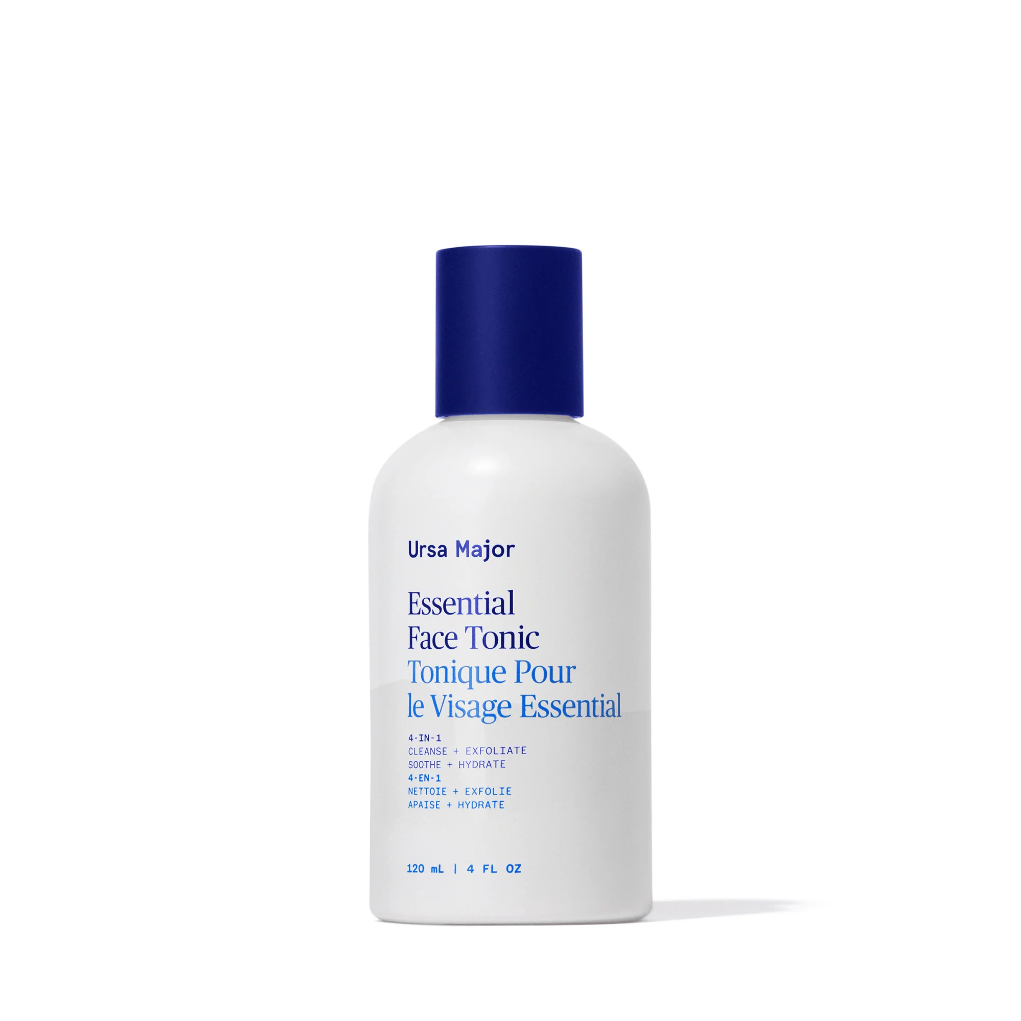 Ursa Major Essential Face Tonic (4 fl oz) #10069231