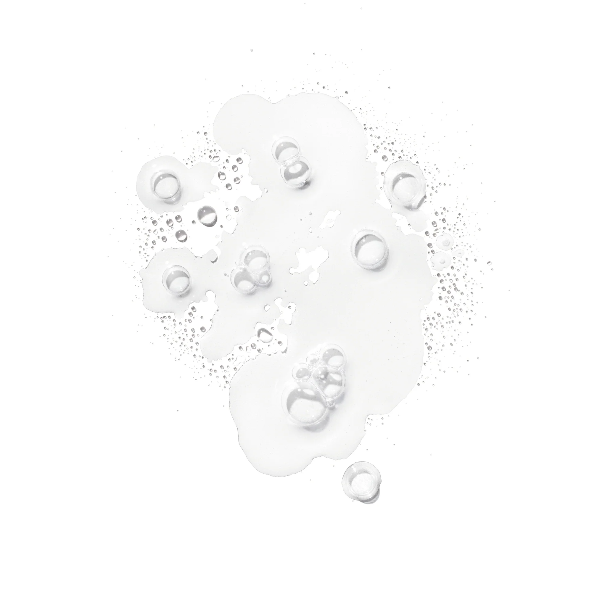 Ursa Major Essential Face Tonic (4 fl oz) #10069231 - Image 2