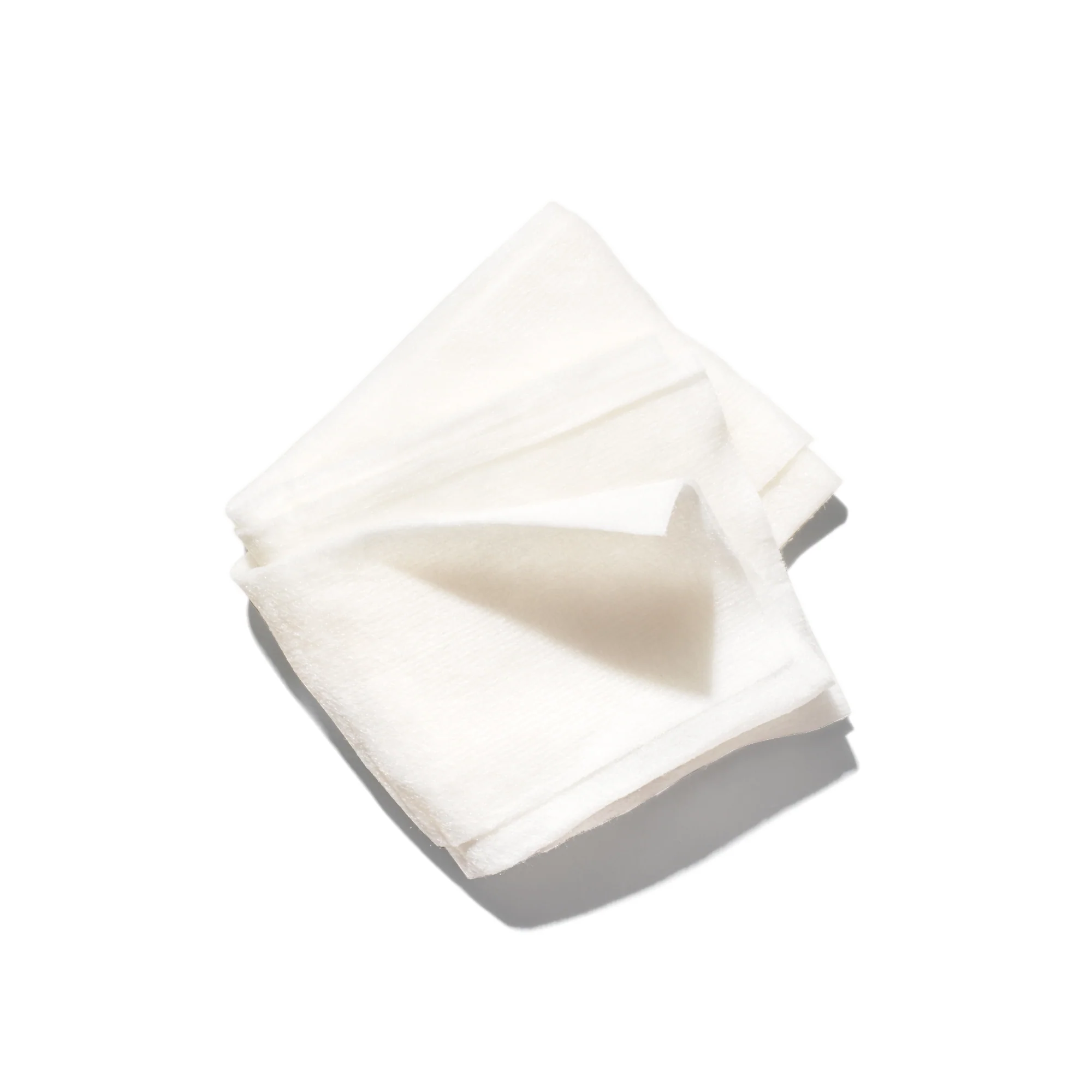 Ursa Major Essential Face Wipes (5 count) #10091068 - Image 3