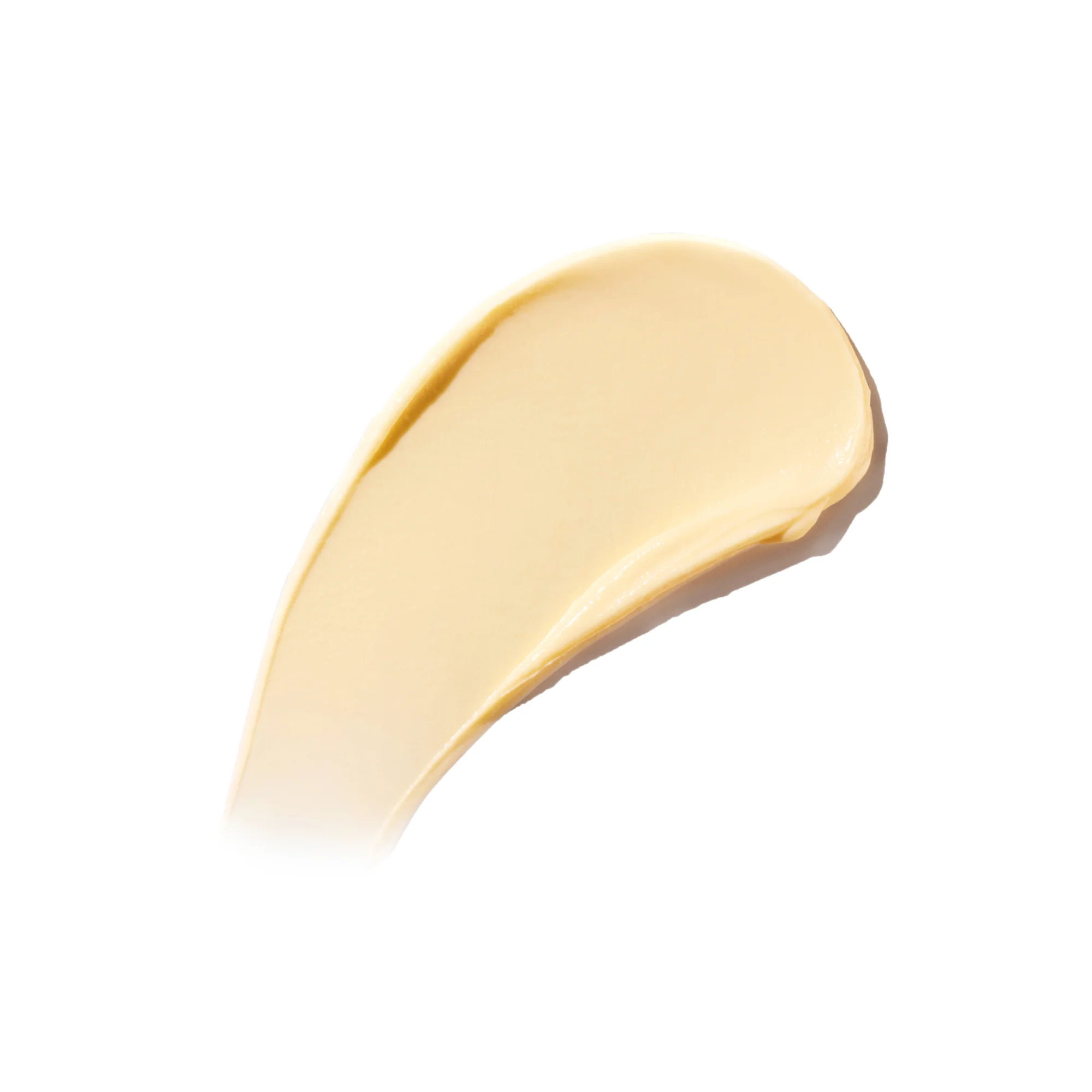 Ursa Major Golden Hour Recovery Cream Traveler (0.5 fl oz) #10091083 - Image 2