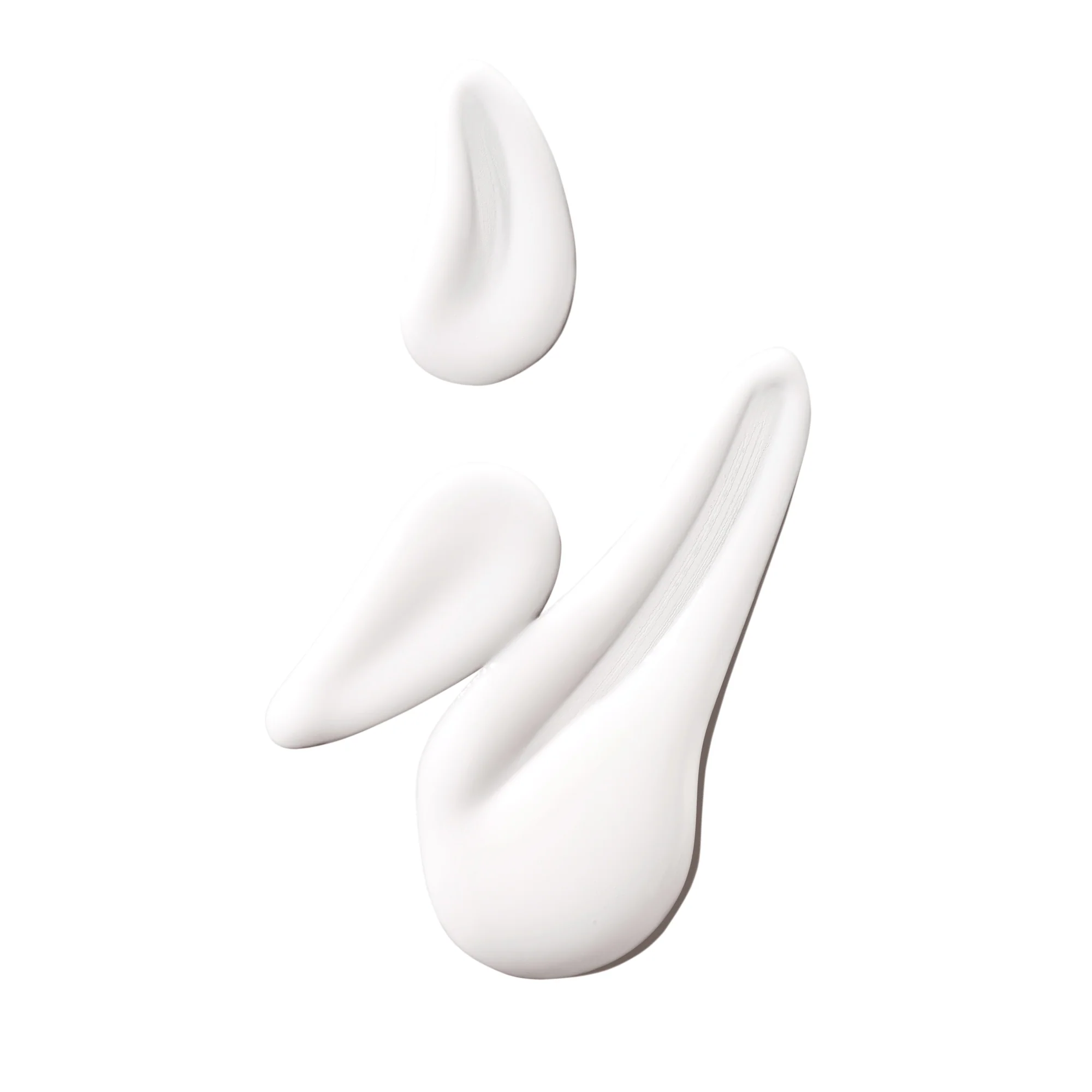 Ursa Major Making Moves Milky Cleanser (3.7 fl oz) #10084473 - Image 4