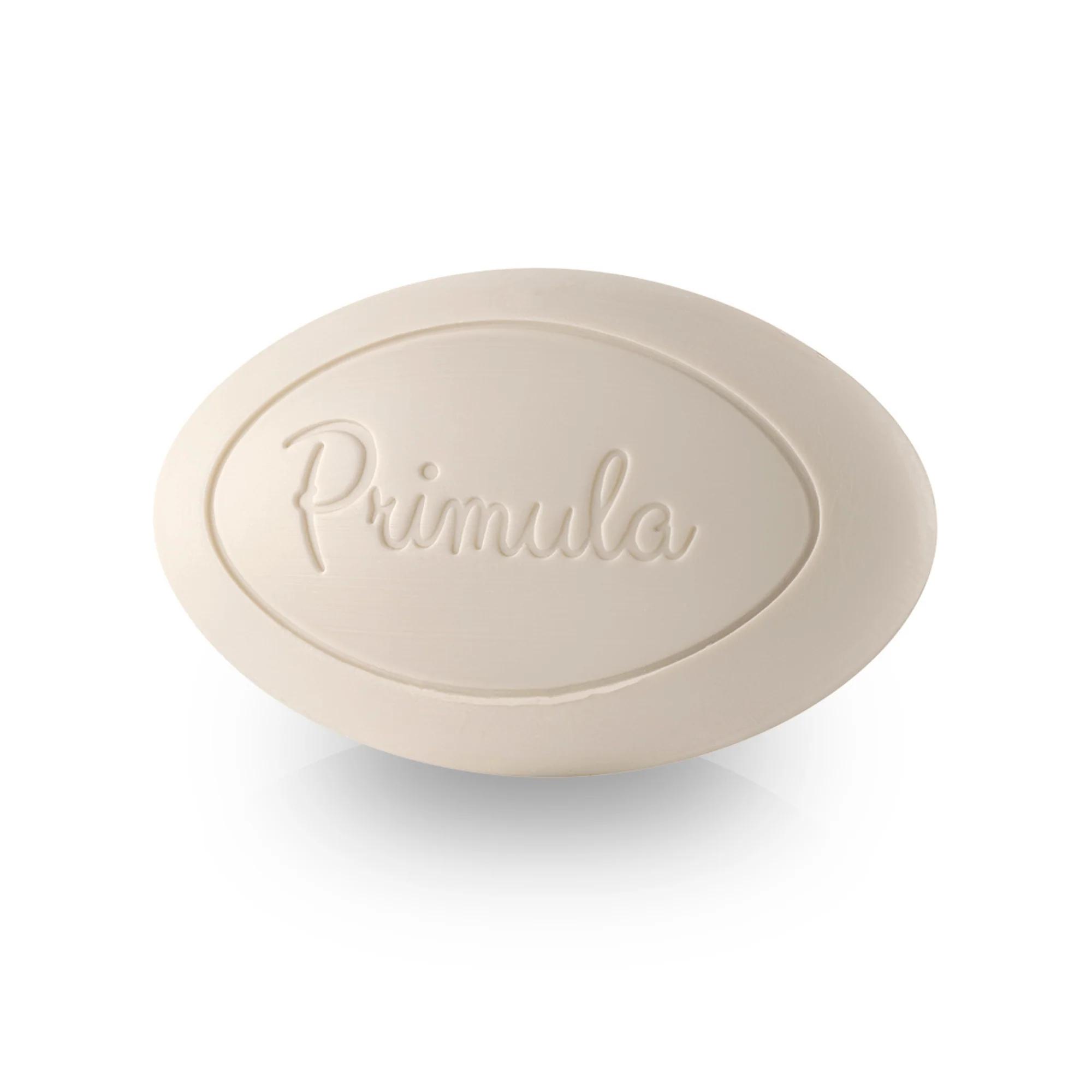 Valobra Primula Soap (4.6 oz) #10086313 - Image 3